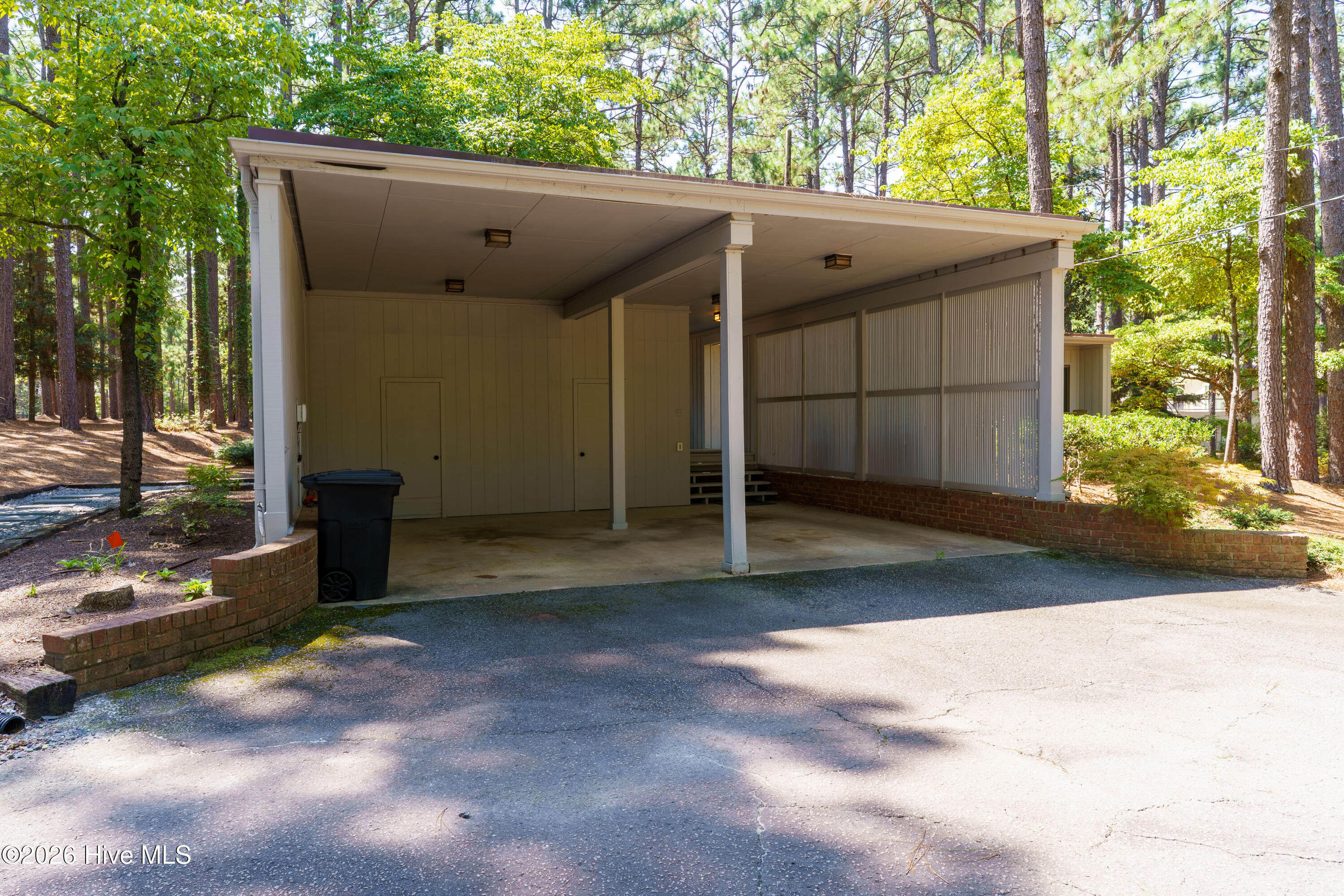 20 Pine Valley Circle Property Photo 45