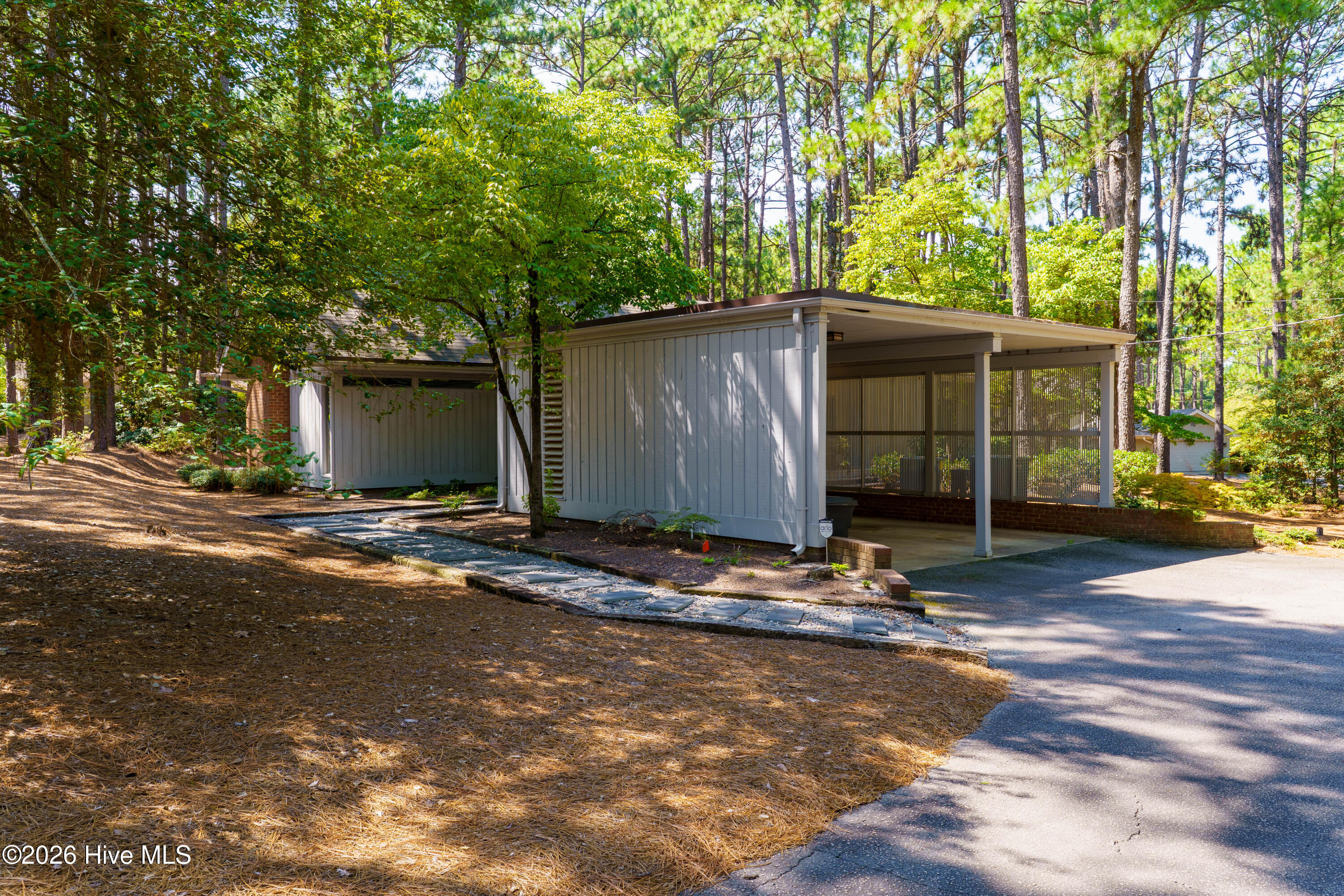 20 Pine Valley Circle Property Photo 46