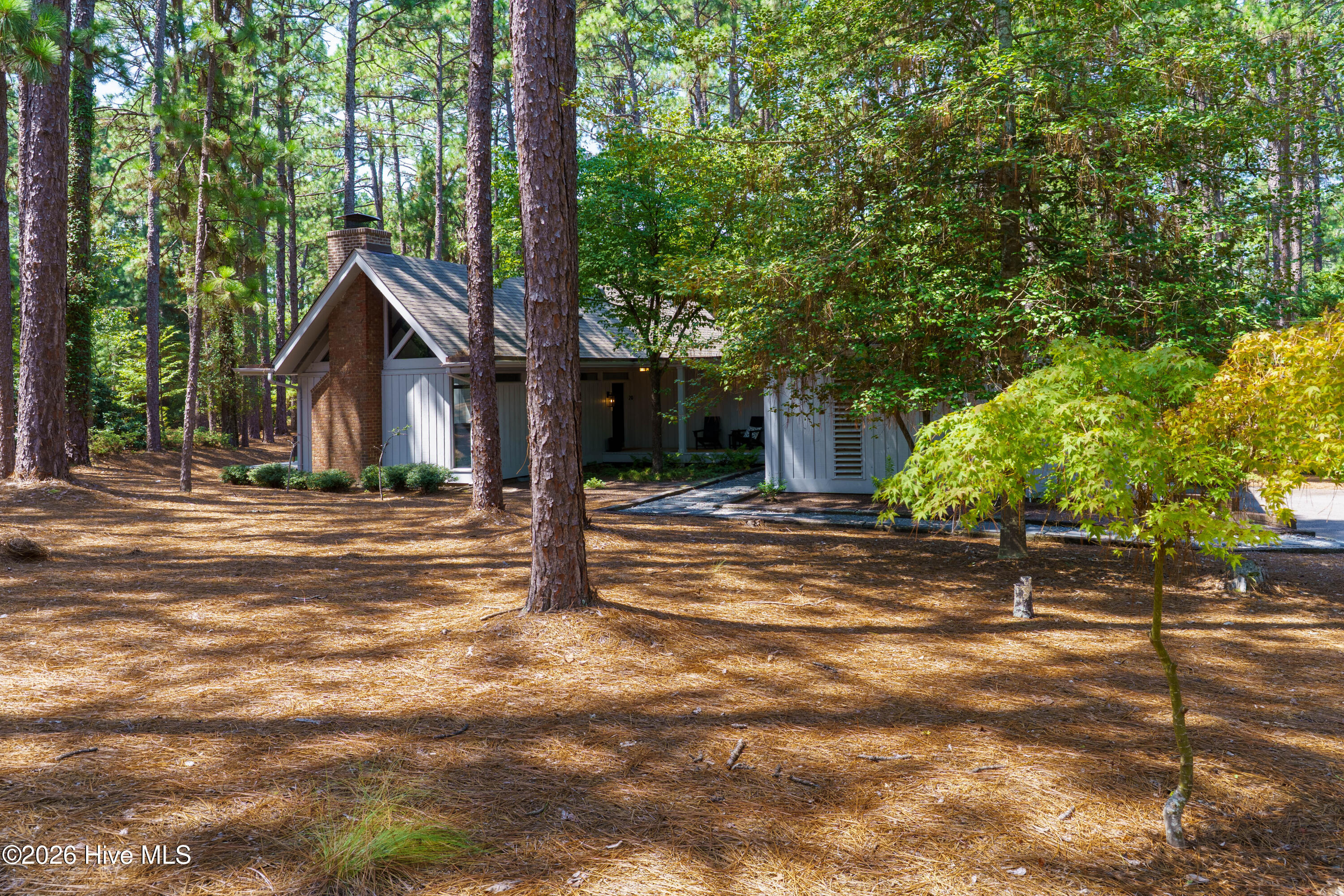 20 Pine Valley Circle Property Photo 47