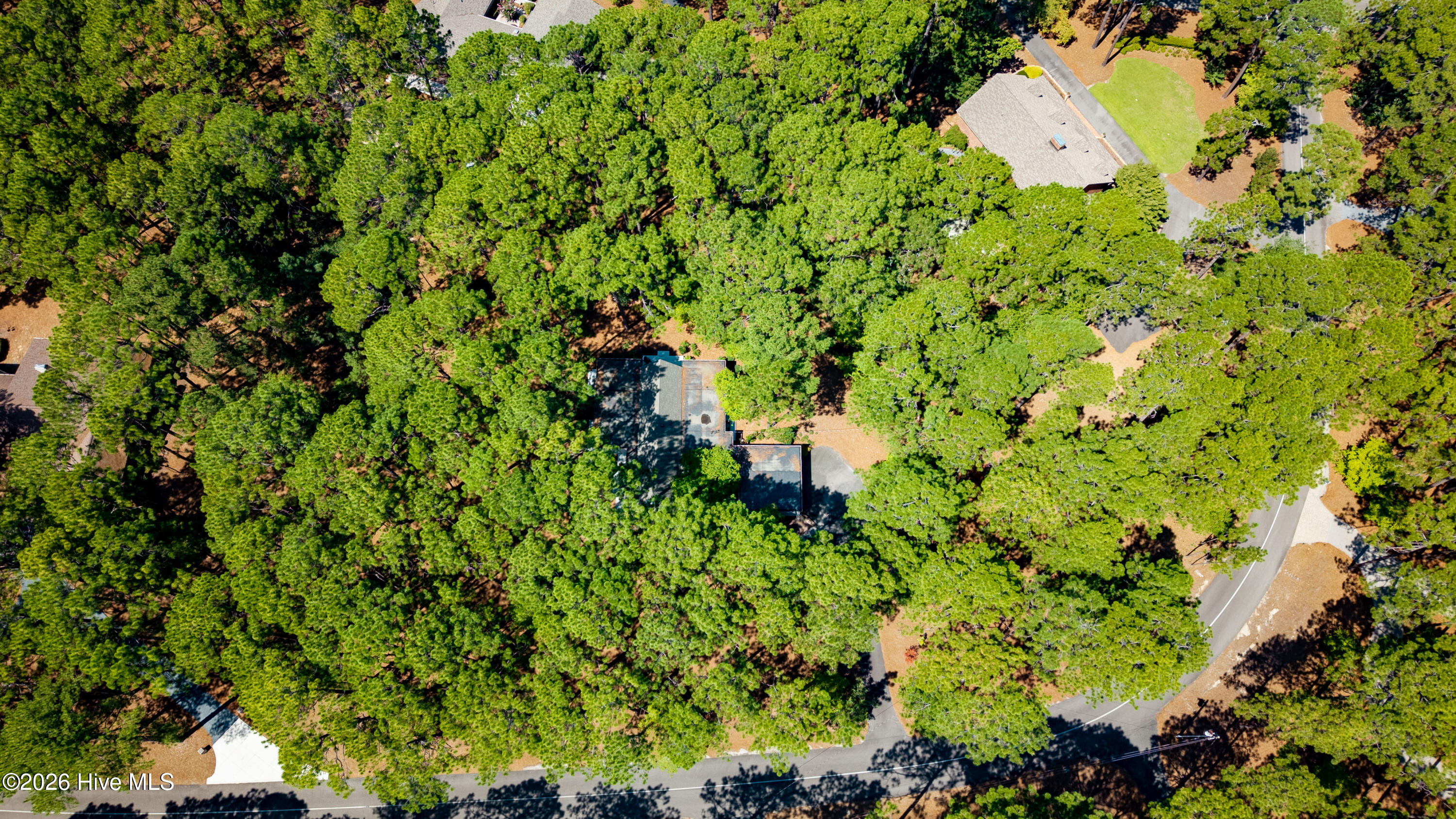 20 Pine Valley Circle Property Photo 48