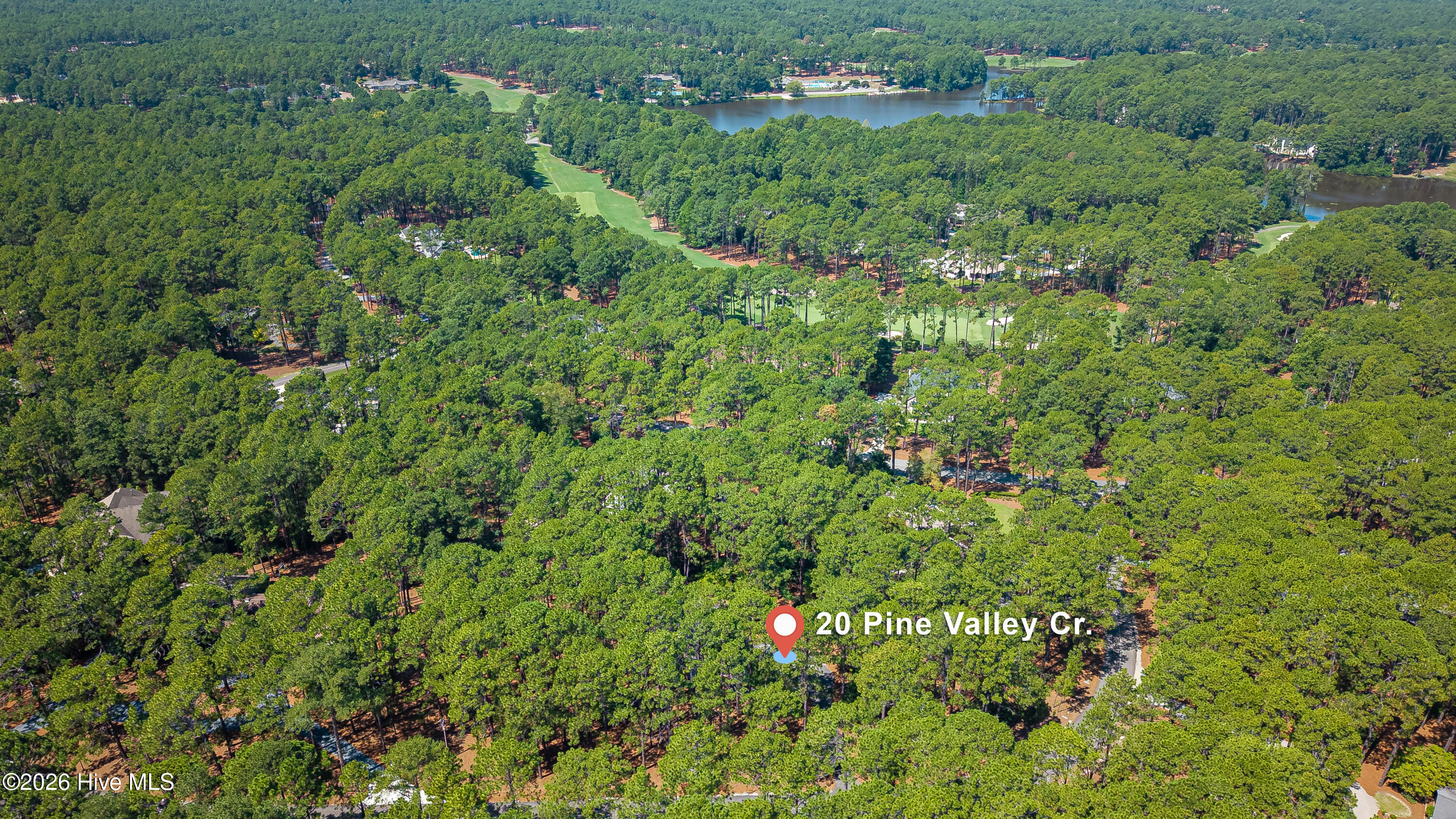 20 Pine Valley Circle Property Photo 49