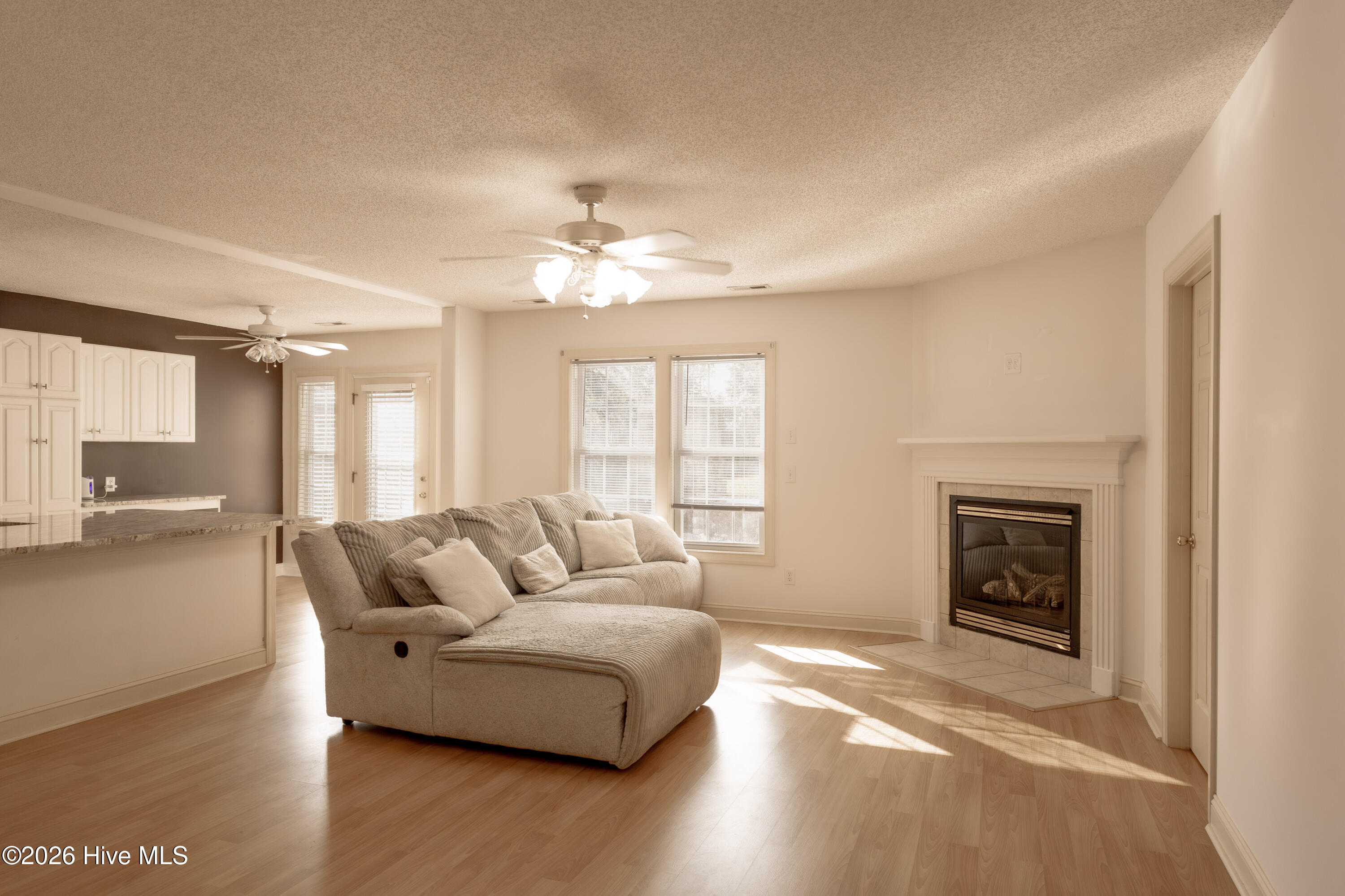 103 N Academy Street Property Photo 10