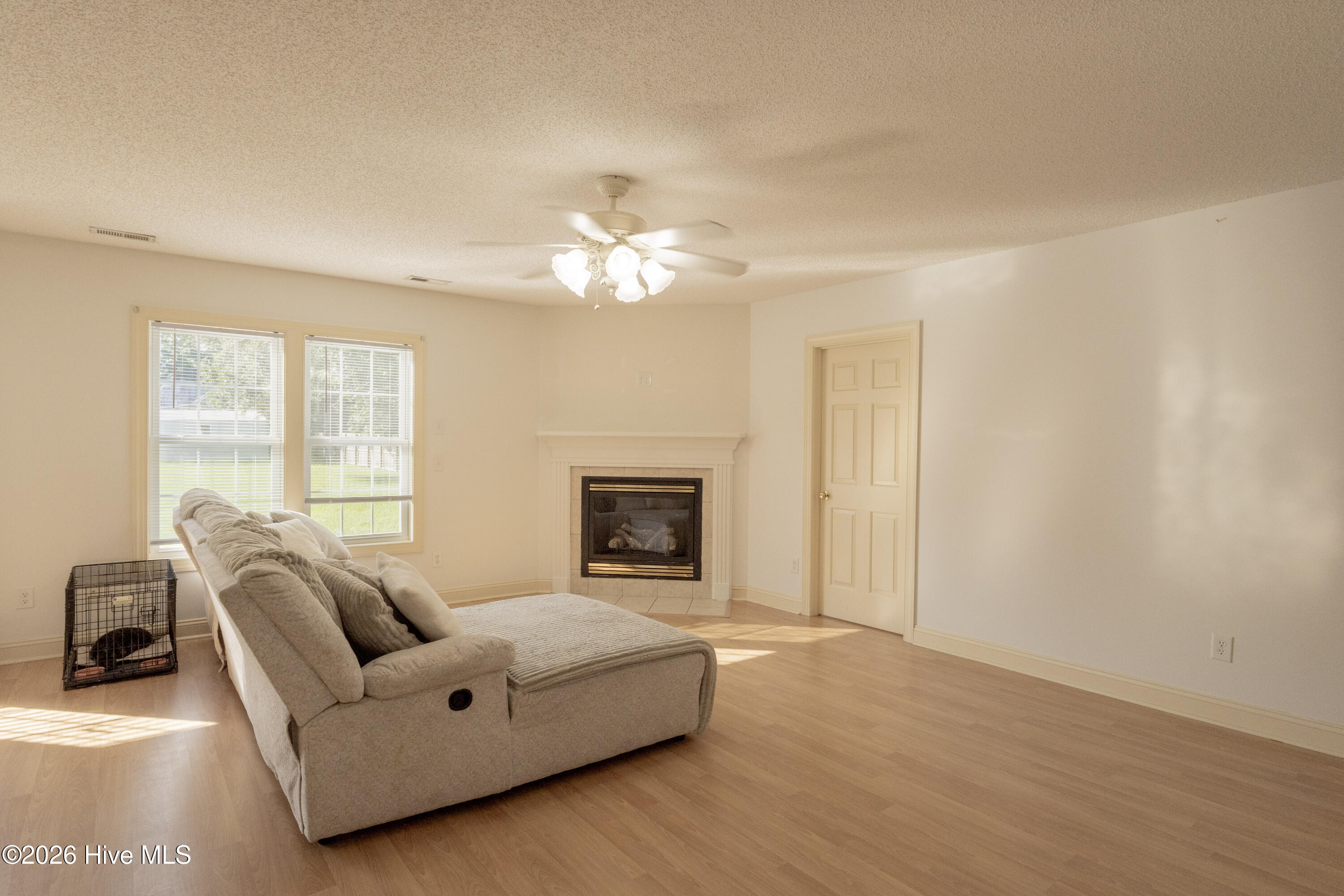 103 N Academy Street Property Photo 11