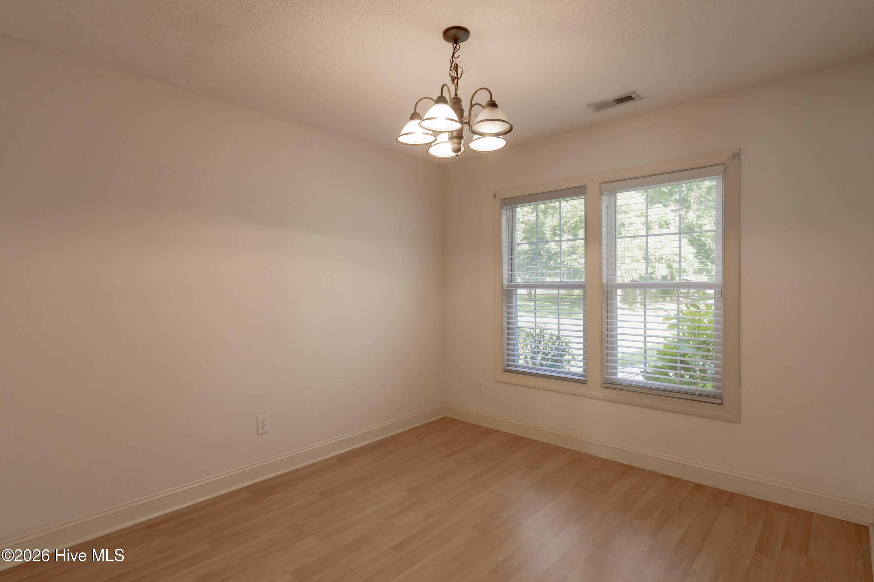 103 N Academy Street Property Photo 12