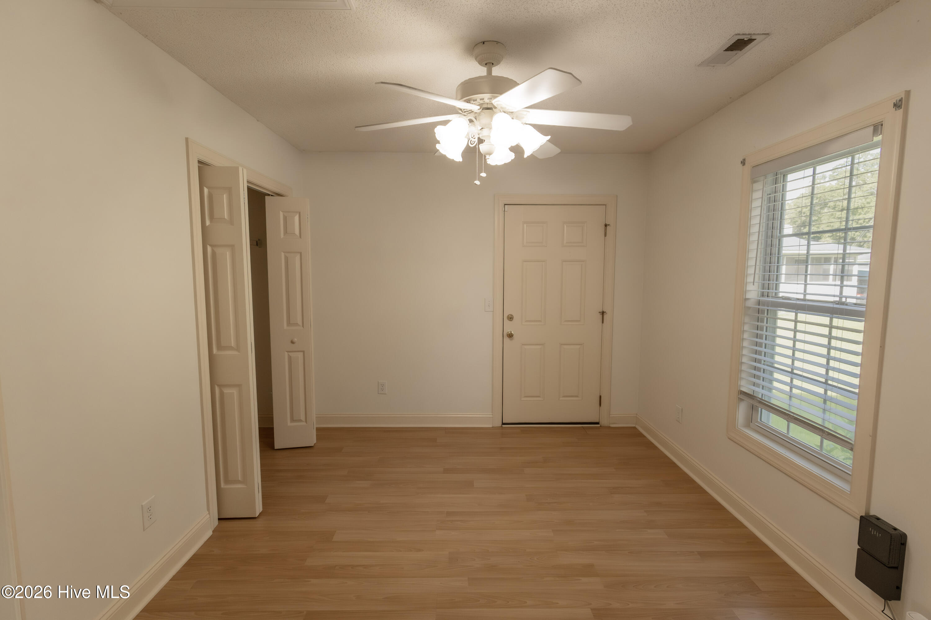 103 N Academy Street Property Photo 14