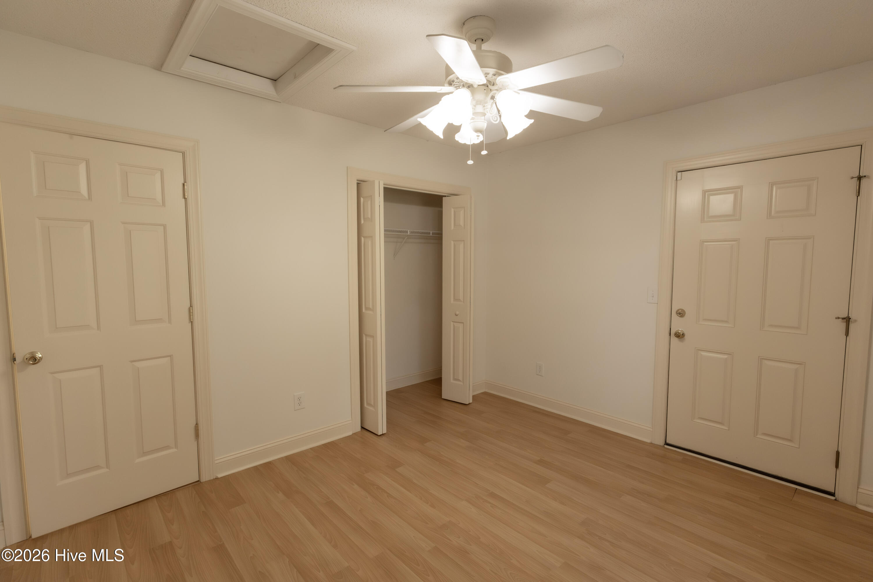 103 N Academy Street Property Photo 15