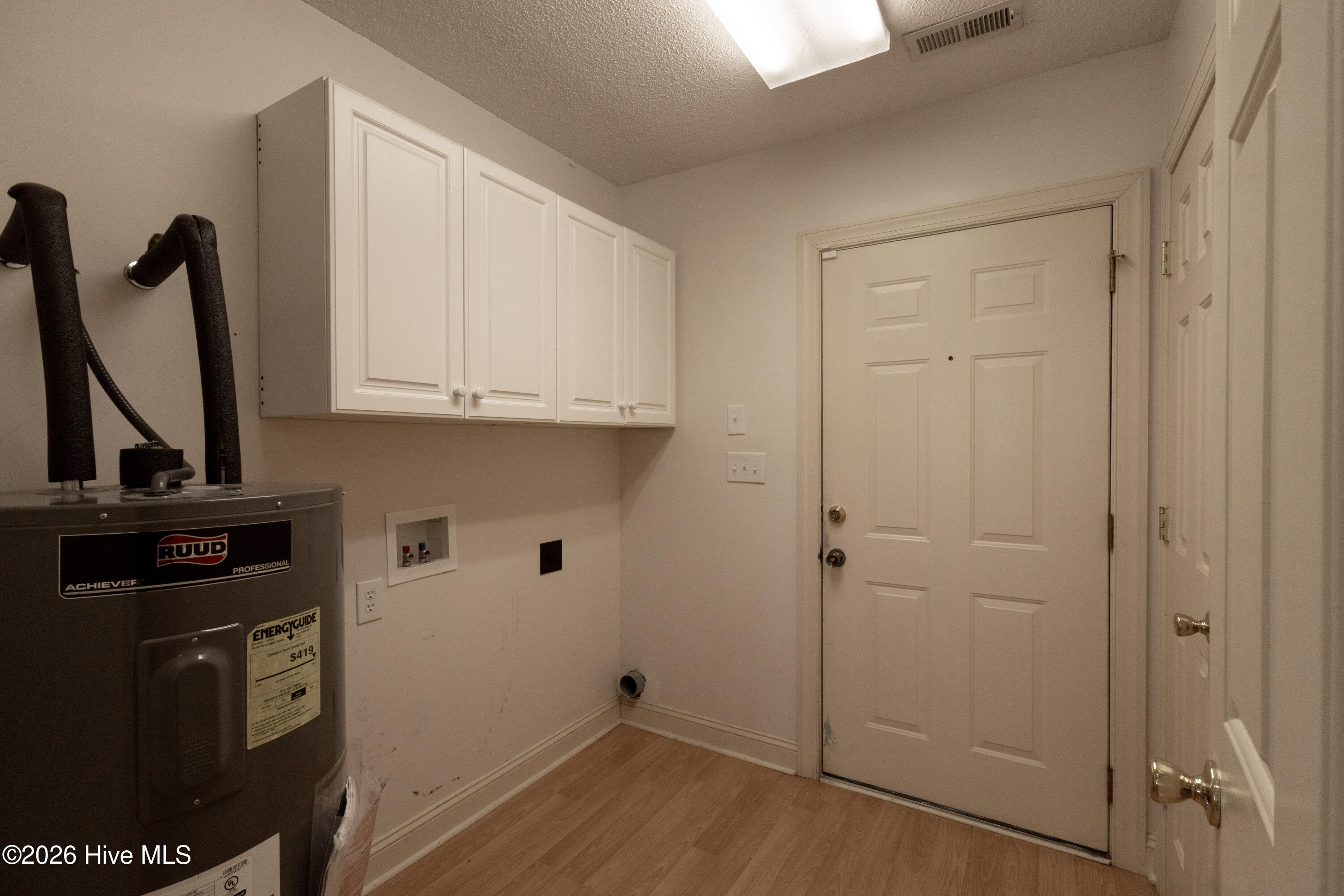 103 N Academy Street Property Photo 17