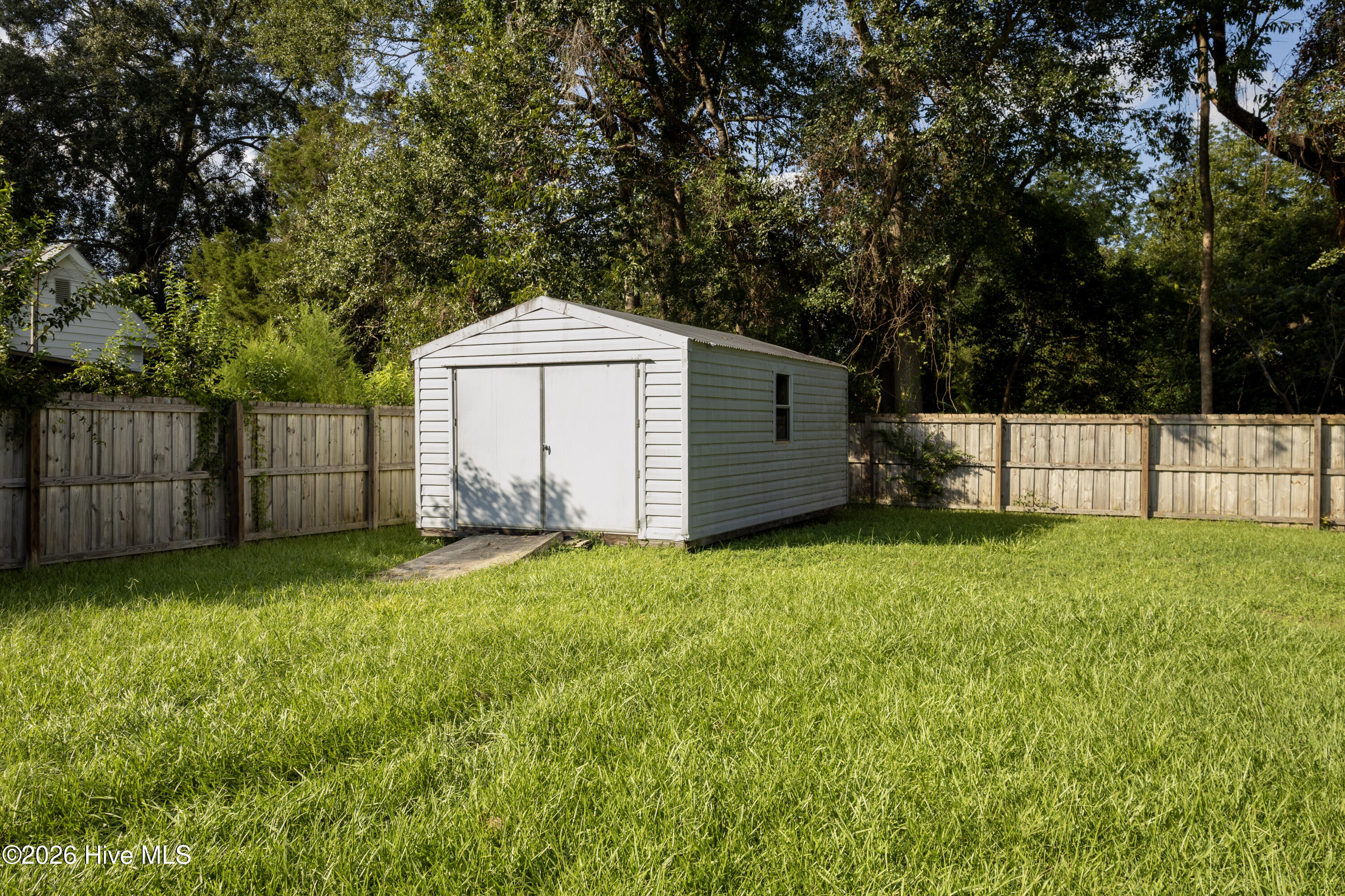 103 N Academy Street Property Photo 19