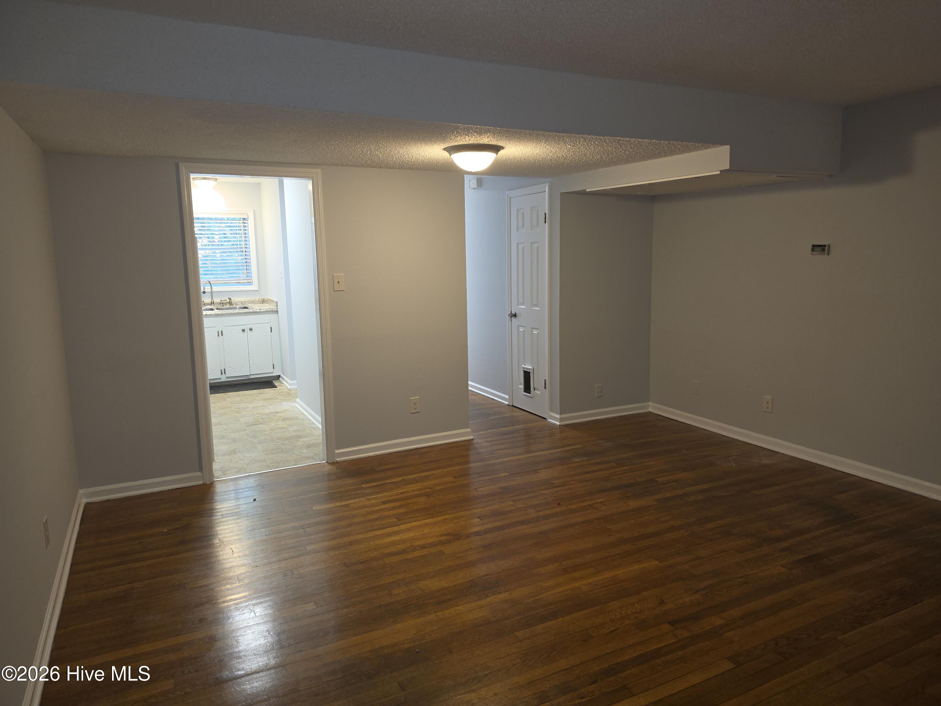 506 N Greensboro Street Apt 35 Property Photo 4