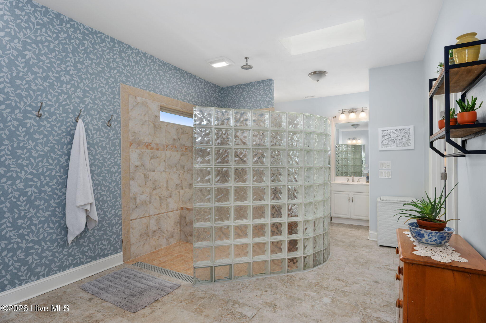 106 Phyllis Court Property Photo 14