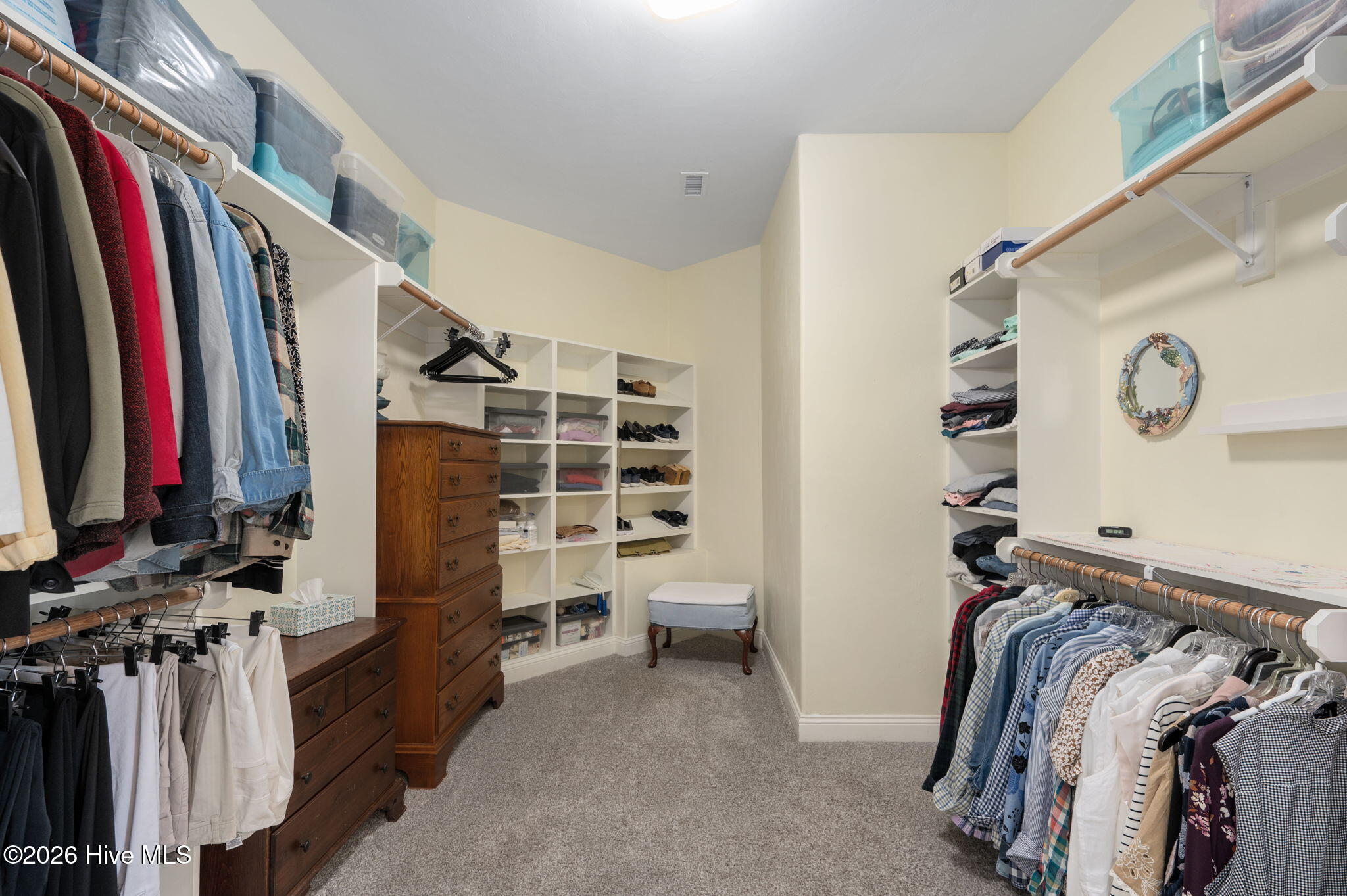 106 Phyllis Court Property Photo 20