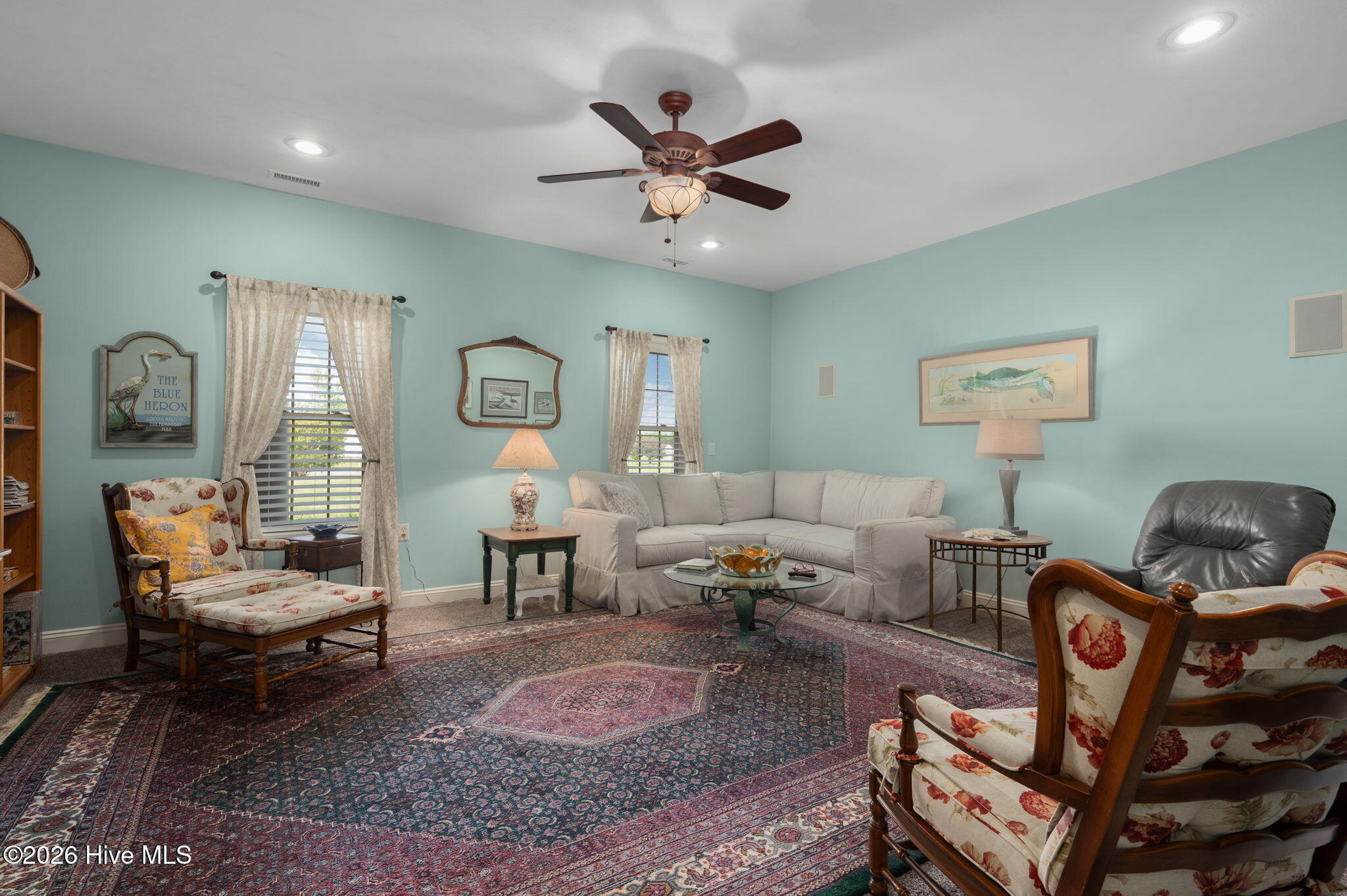 106 Phyllis Court Property Photo 32