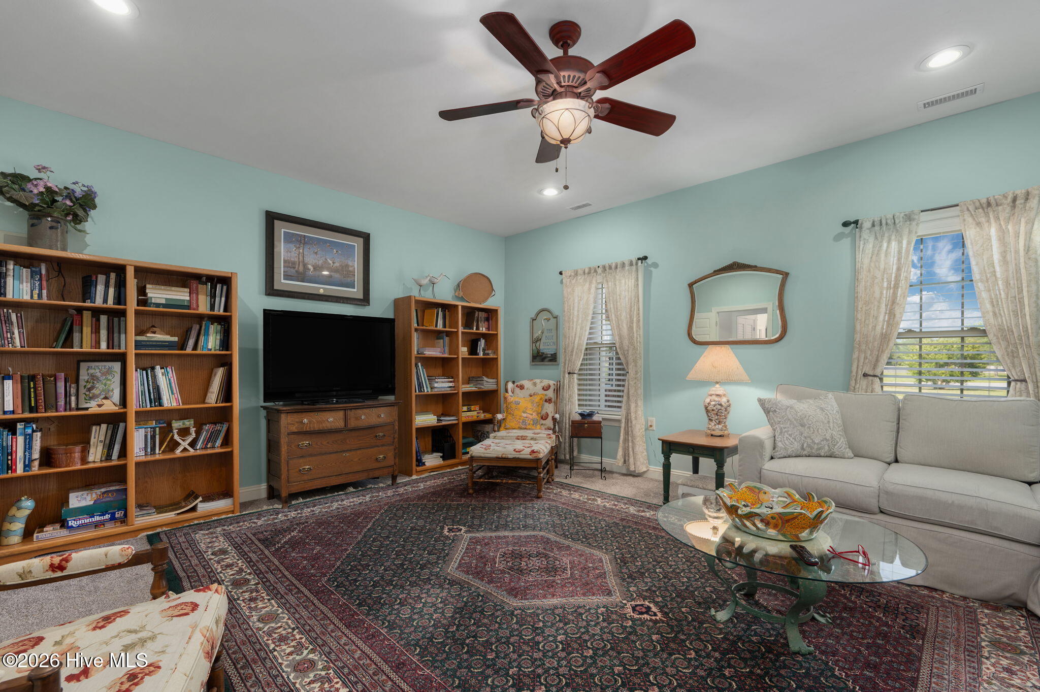 106 Phyllis Court Property Photo 33