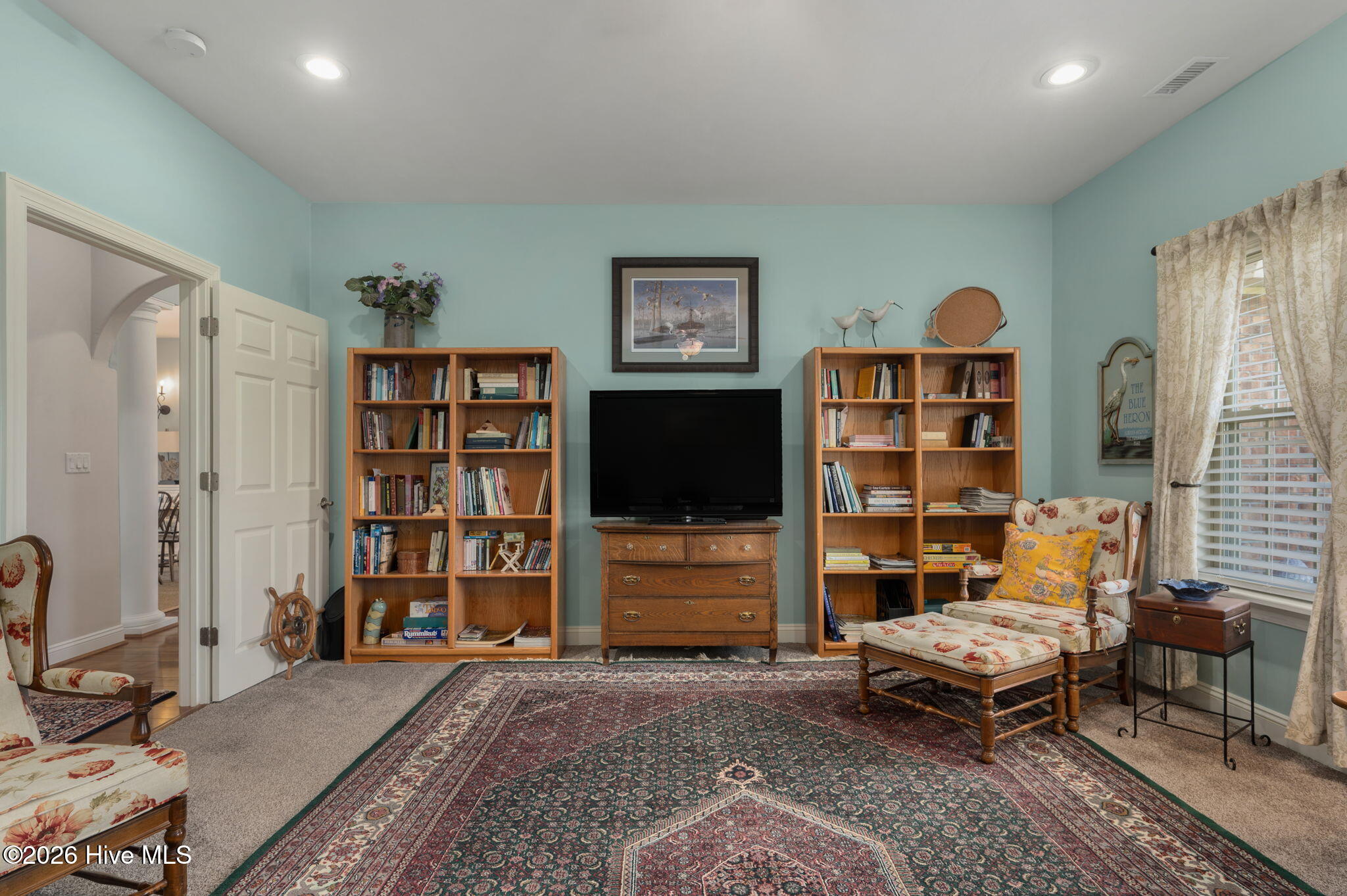 106 Phyllis Court Property Photo 34