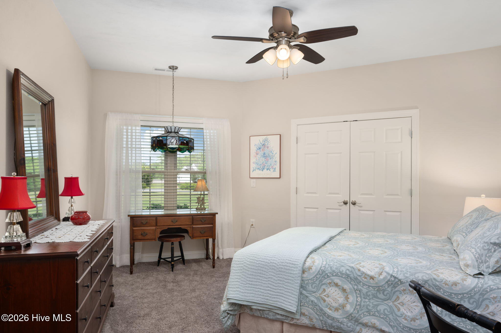 106 Phyllis Court Property Photo 35