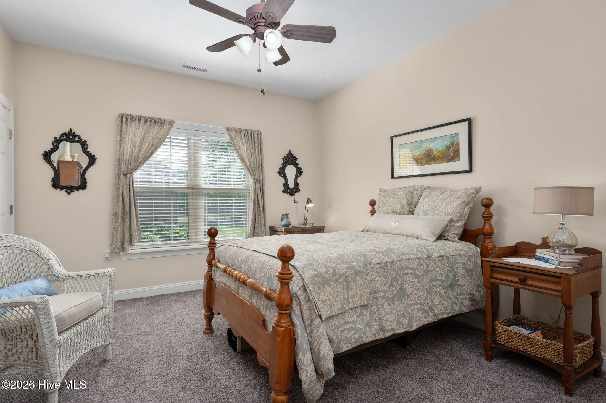 106 Phyllis Court Property Photo 37