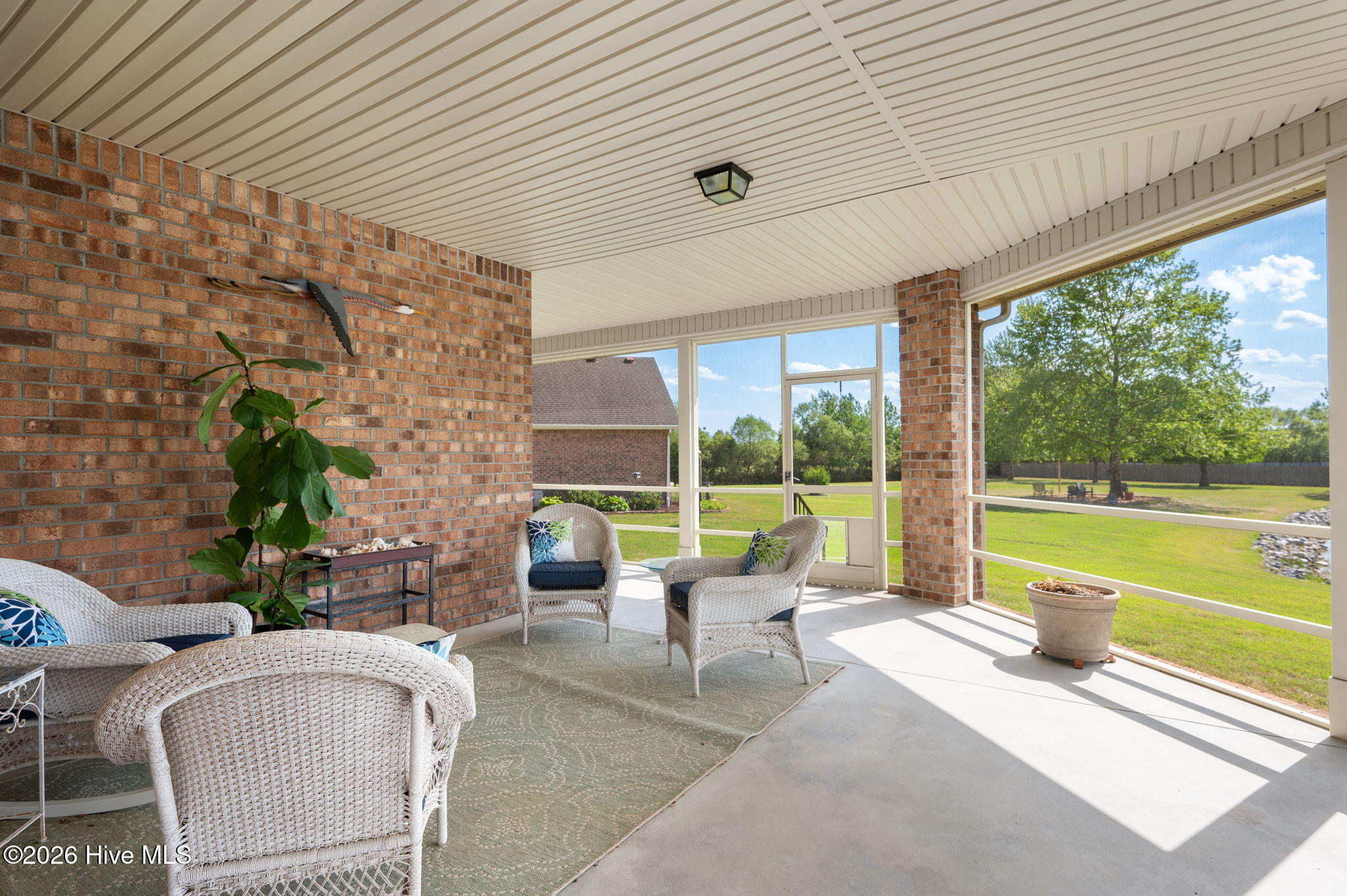106 Phyllis Court Property Photo 44