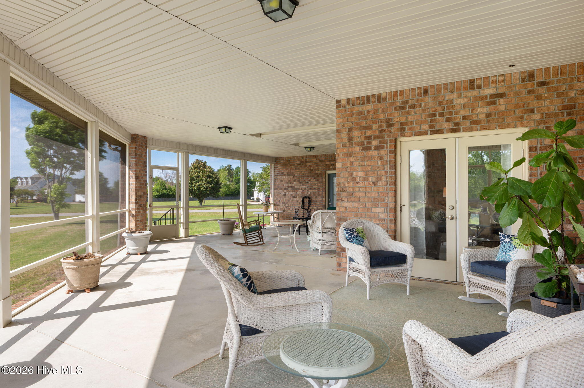 106 Phyllis Court Property Photo 46