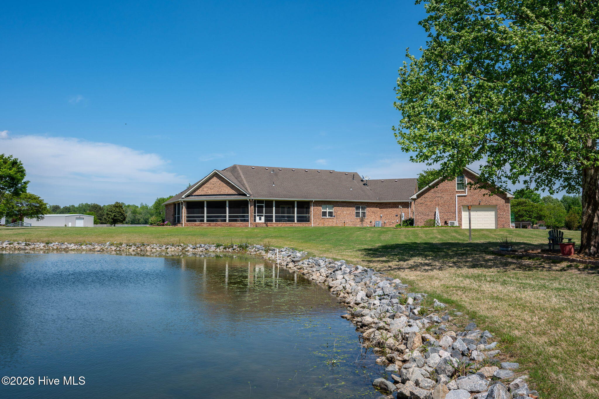 106 Phyllis Court Property Photo 49