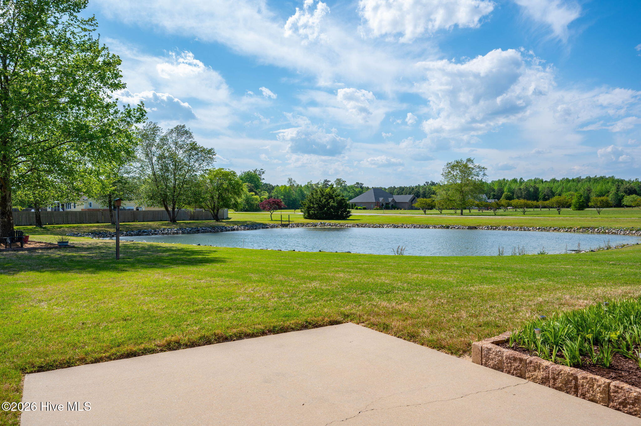 106 Phyllis Court Property Photo 50