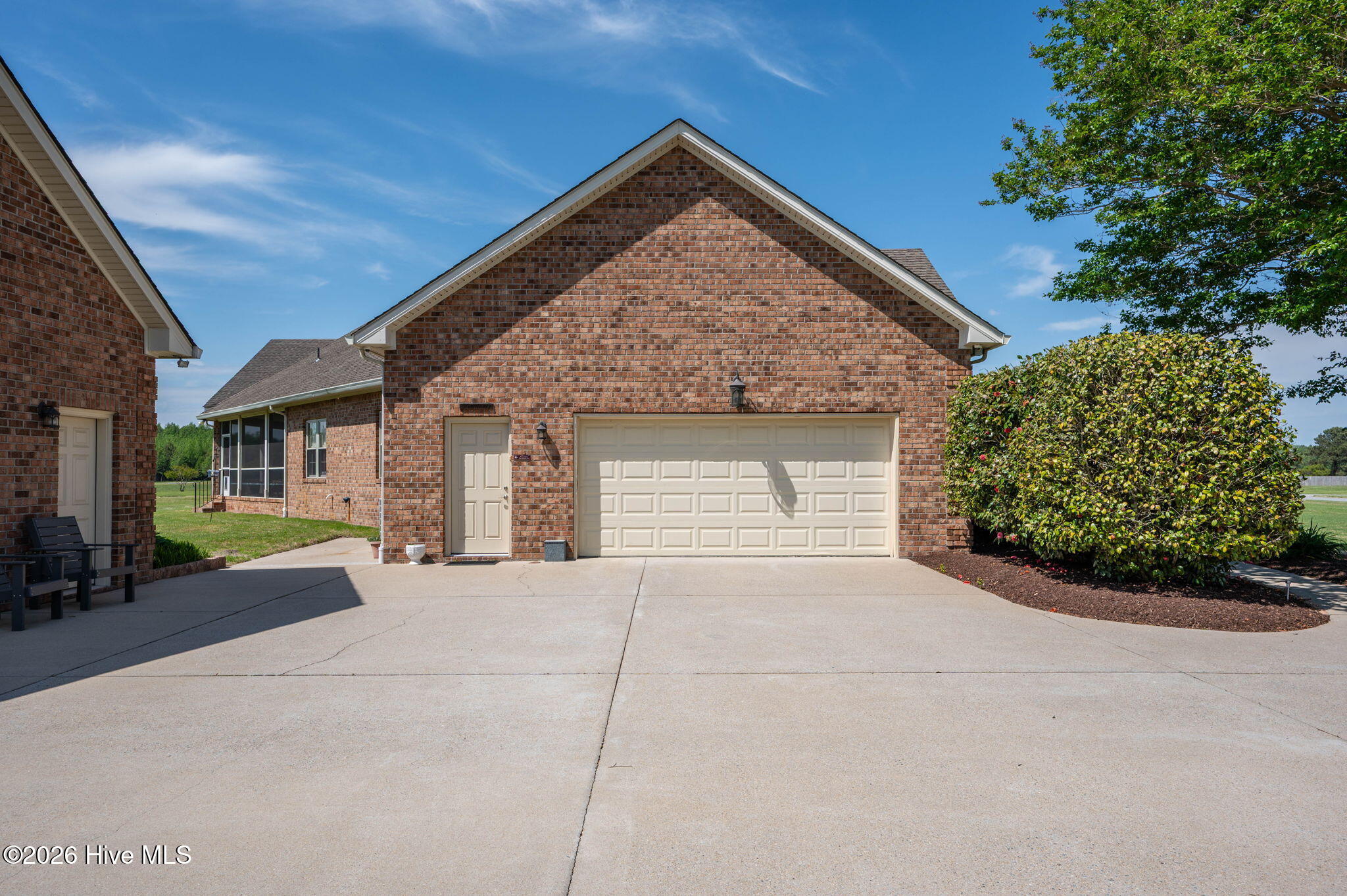 106 Phyllis Court Property Photo 57