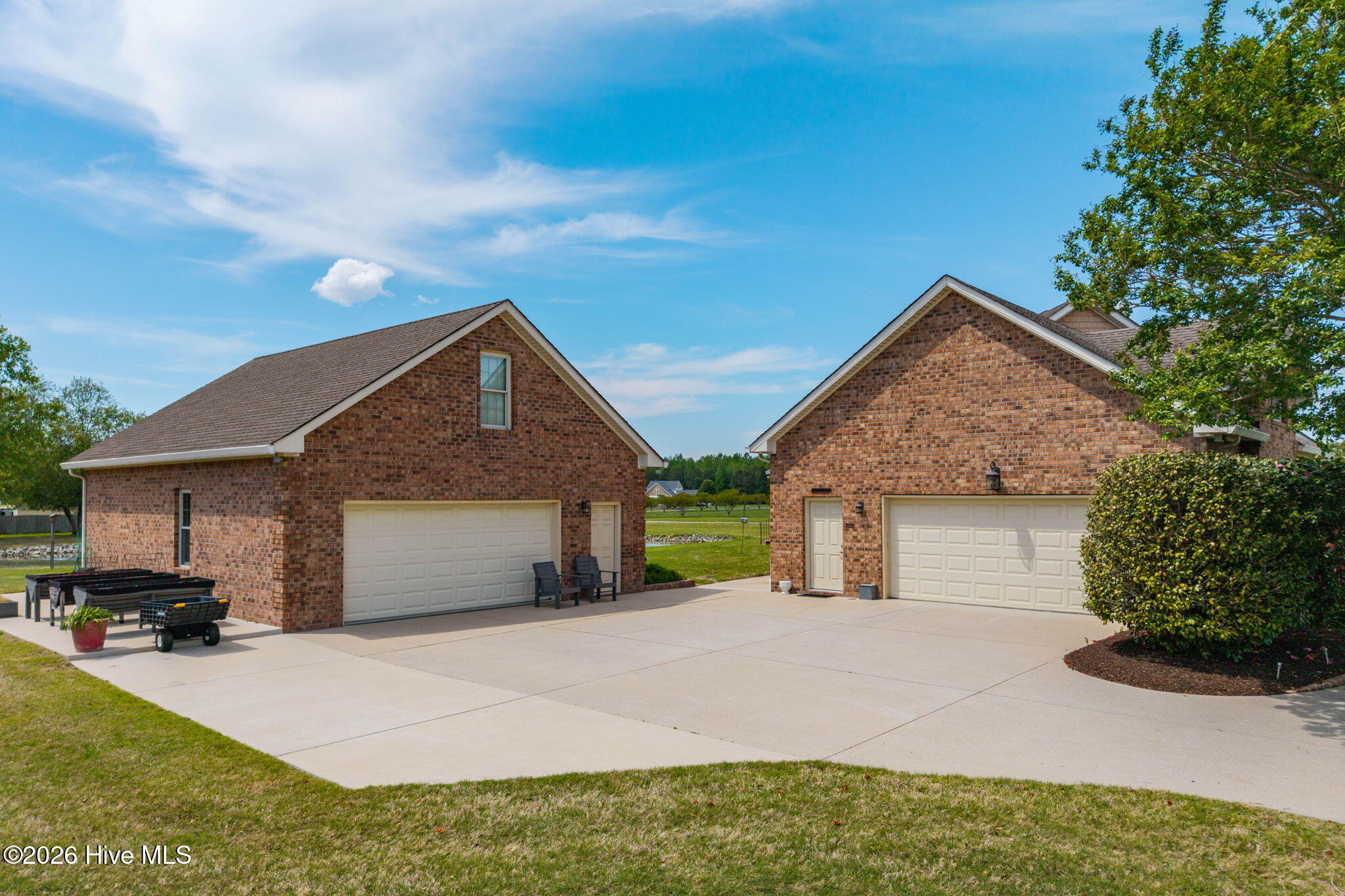 106 Phyllis Court Property Photo 60