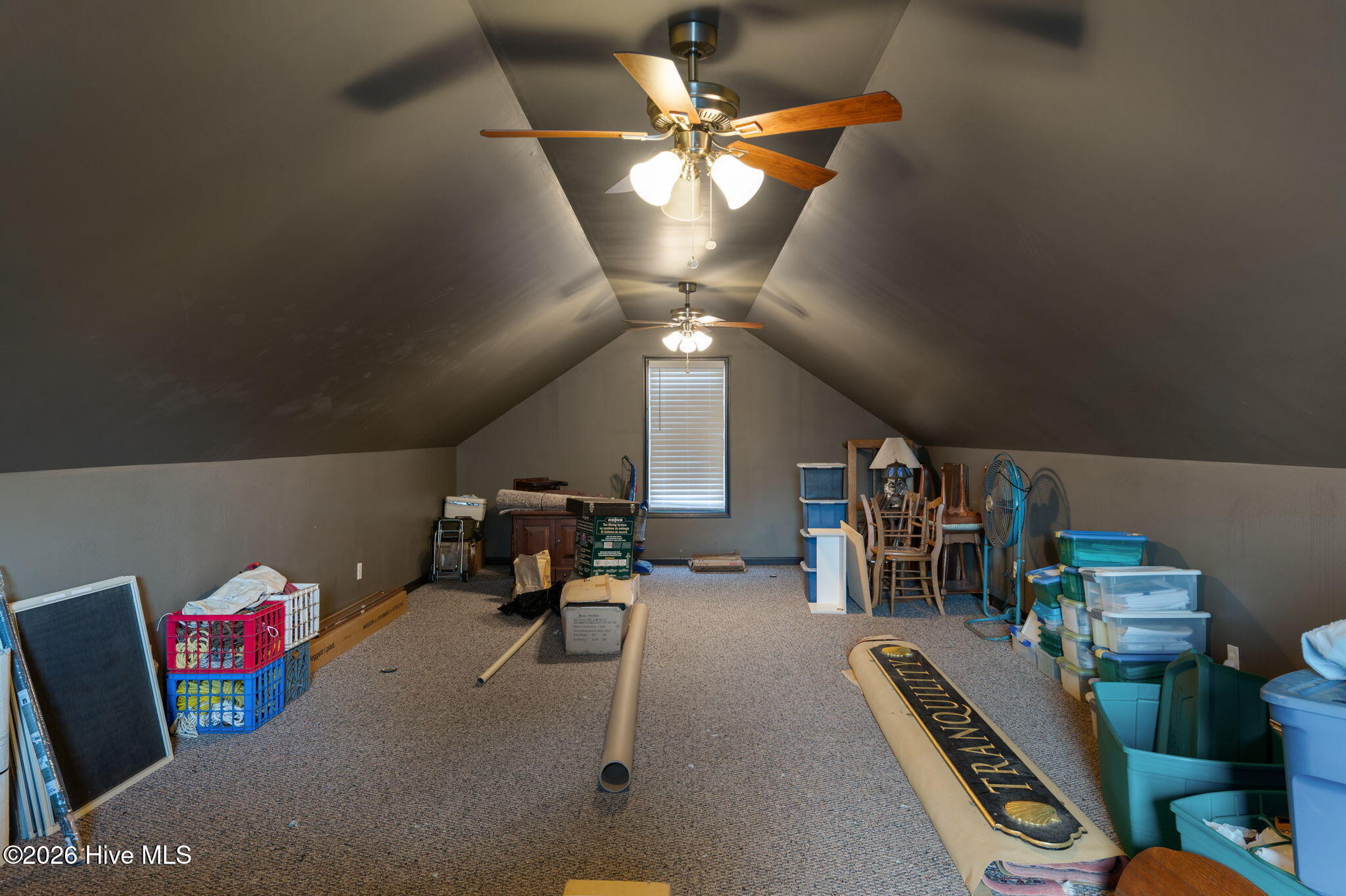 106 Phyllis Court Property Photo 65