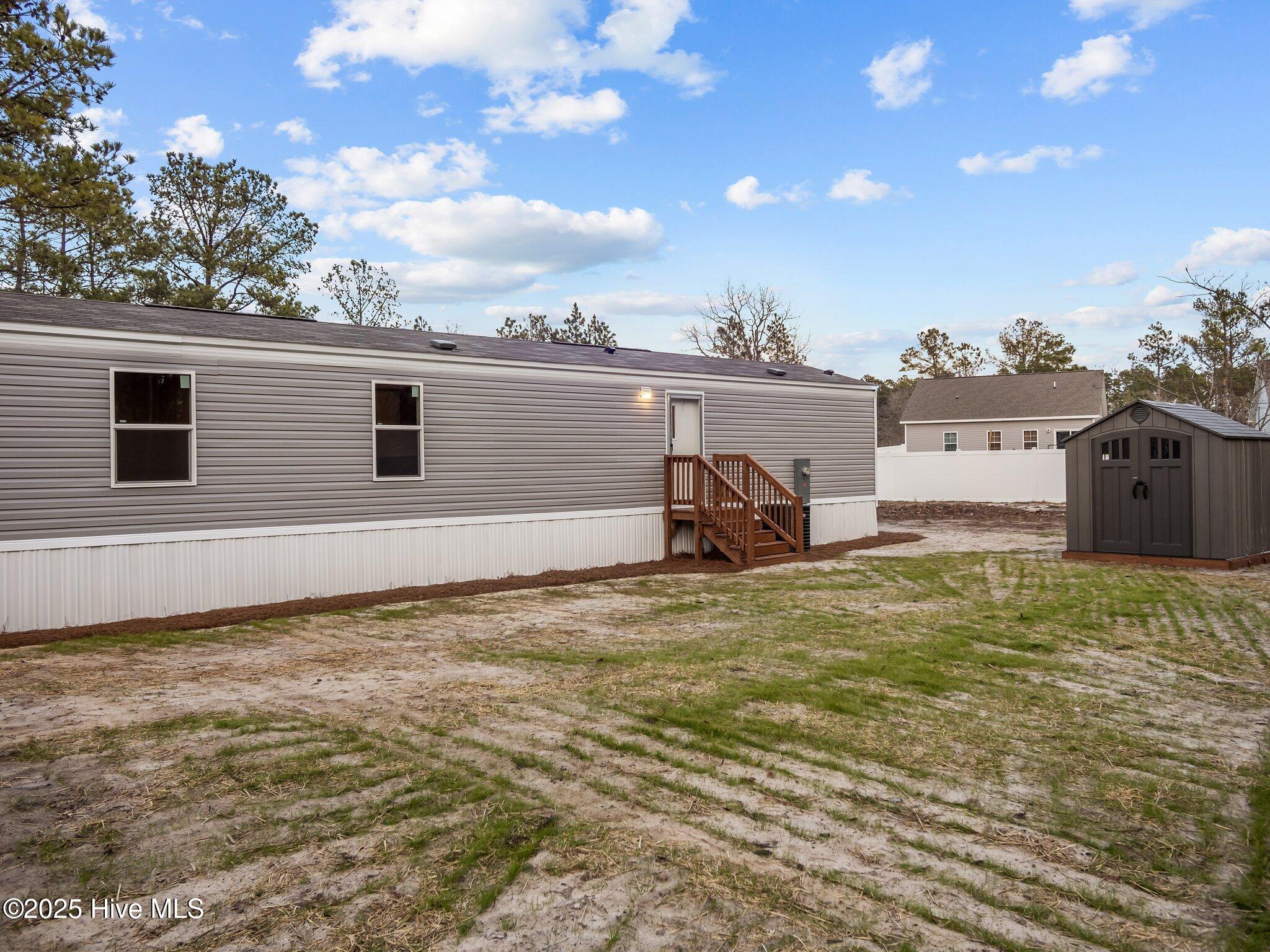 109 Trott Lane Property Photo 11