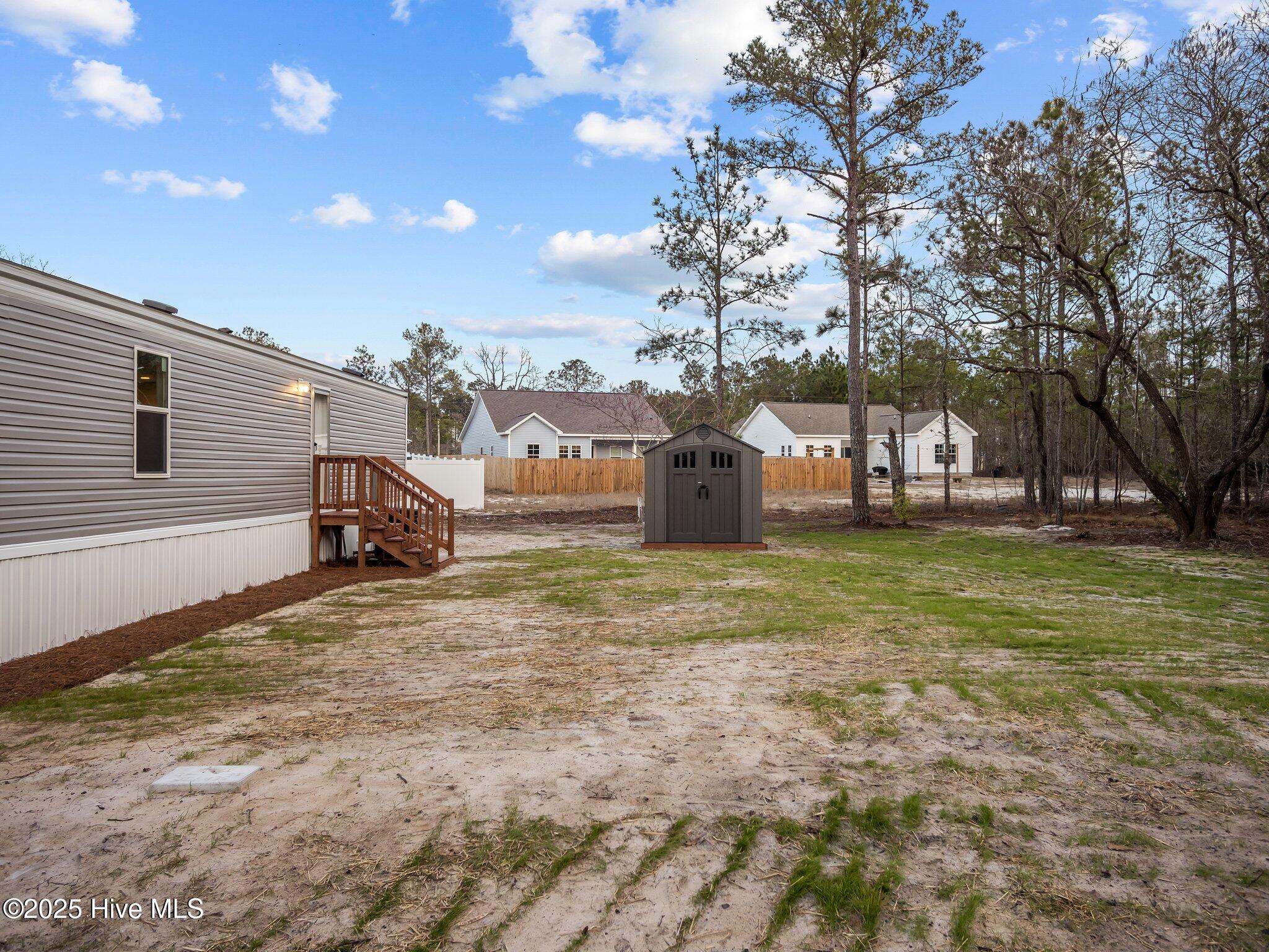 109 Trott Lane Property Photo 12