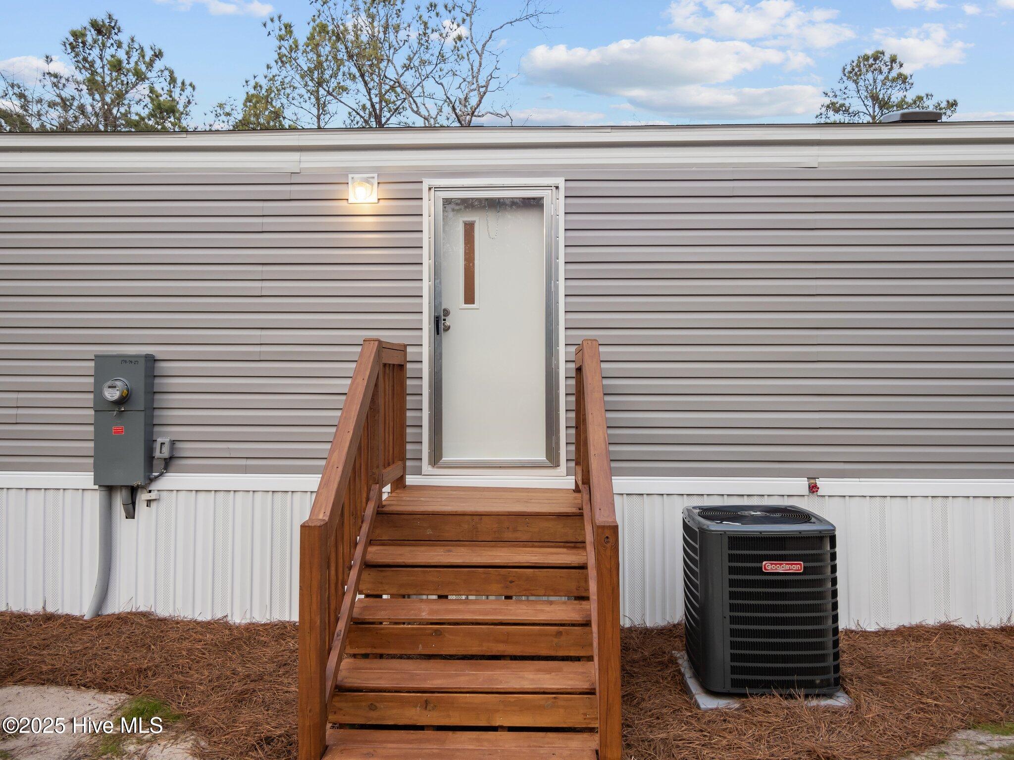 109 Trott Lane Property Photo 13