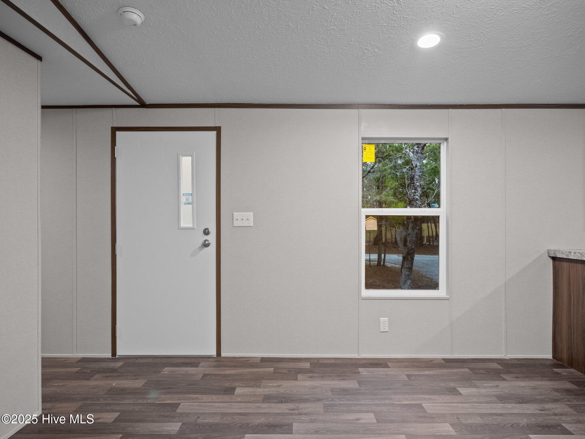 109 Trott Lane Property Photo 14