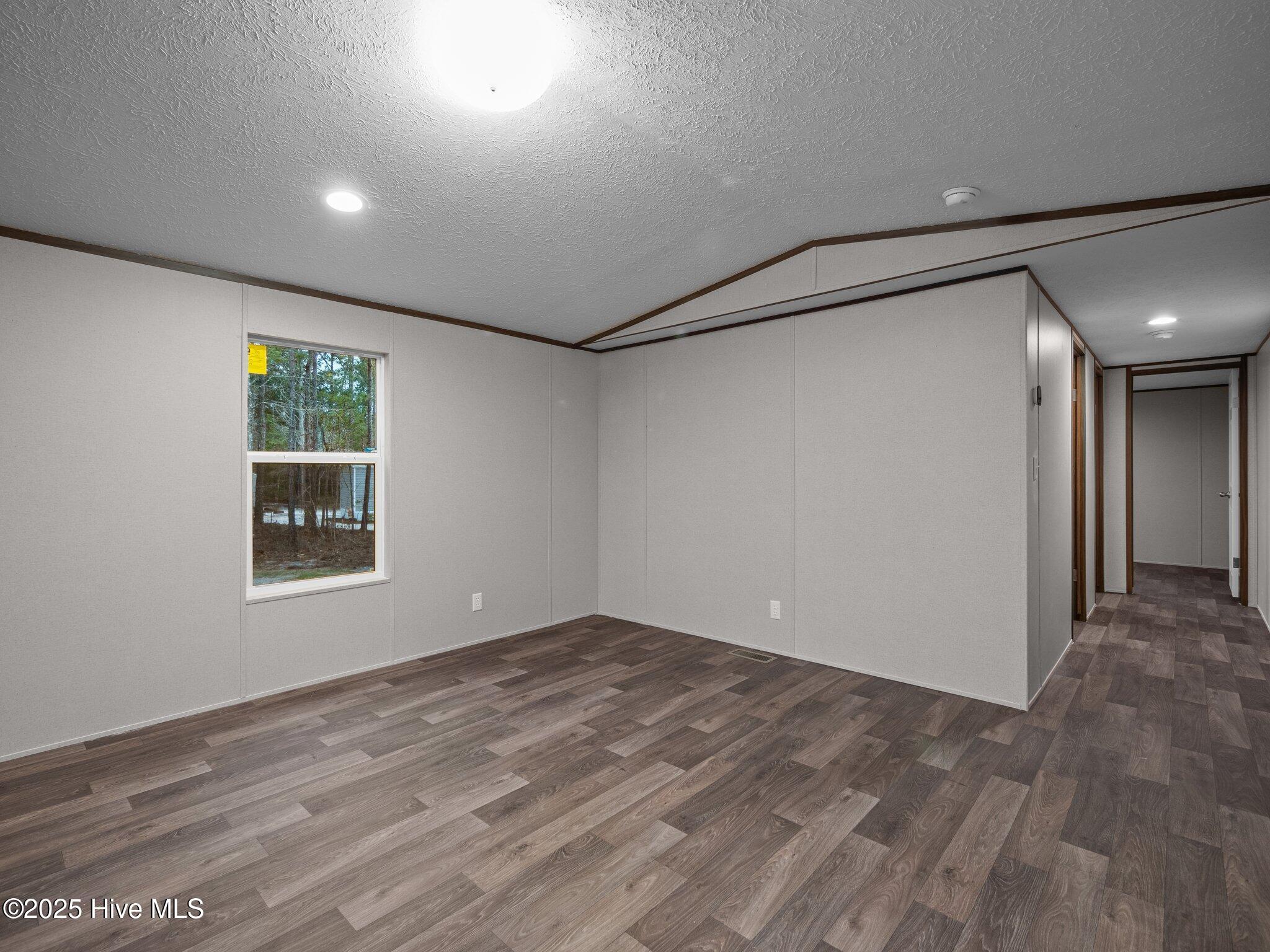 109 Trott Lane Property Photo 15
