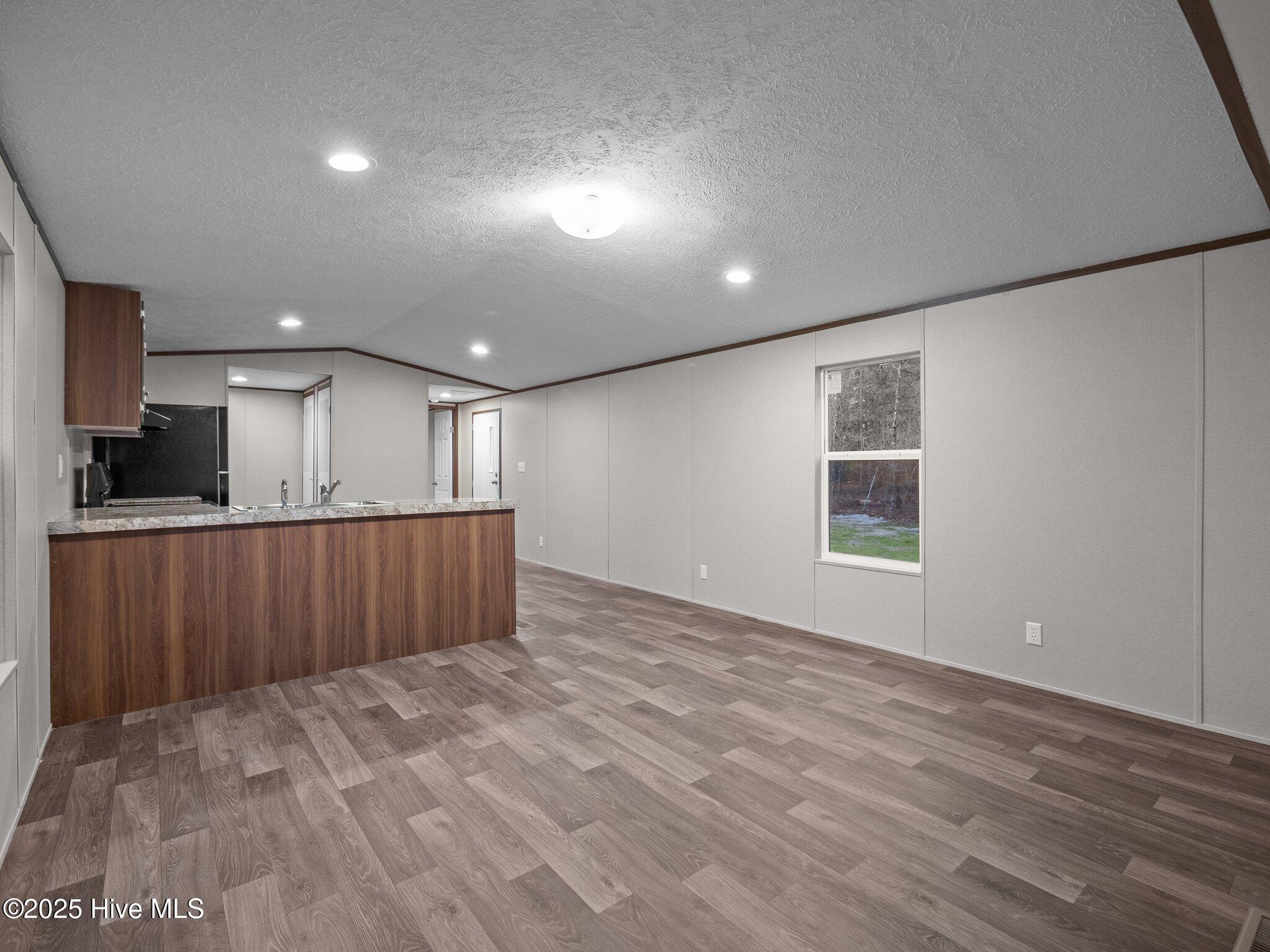 109 Trott Lane Property Photo 16