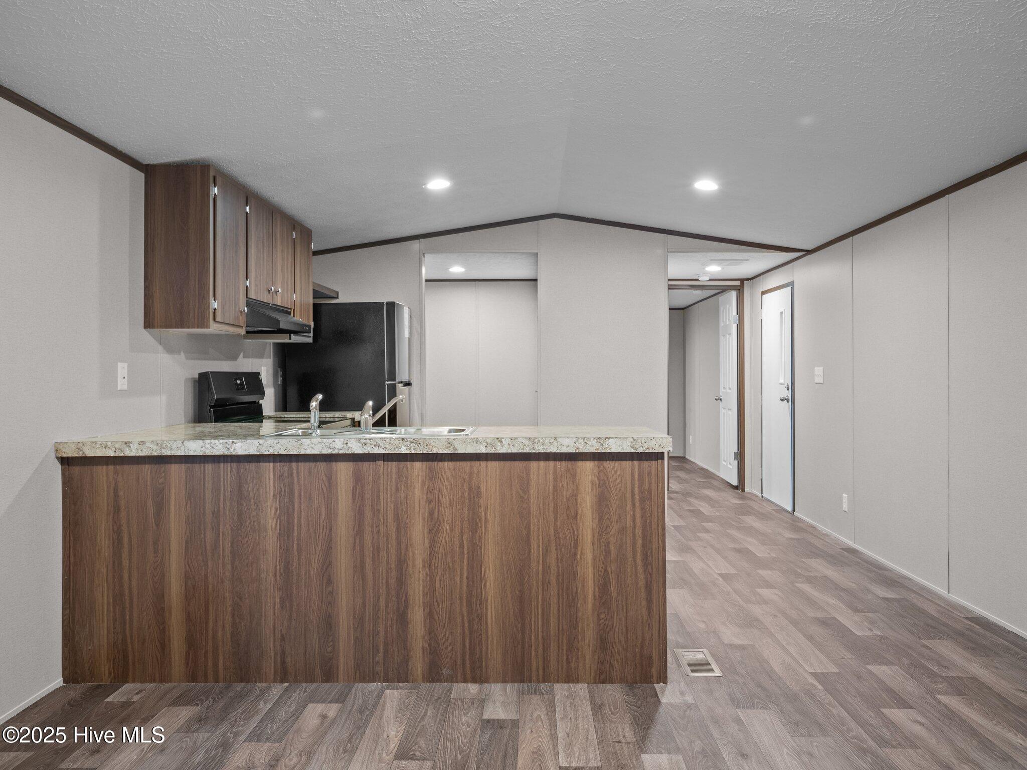 109 Trott Lane Property Photo 17