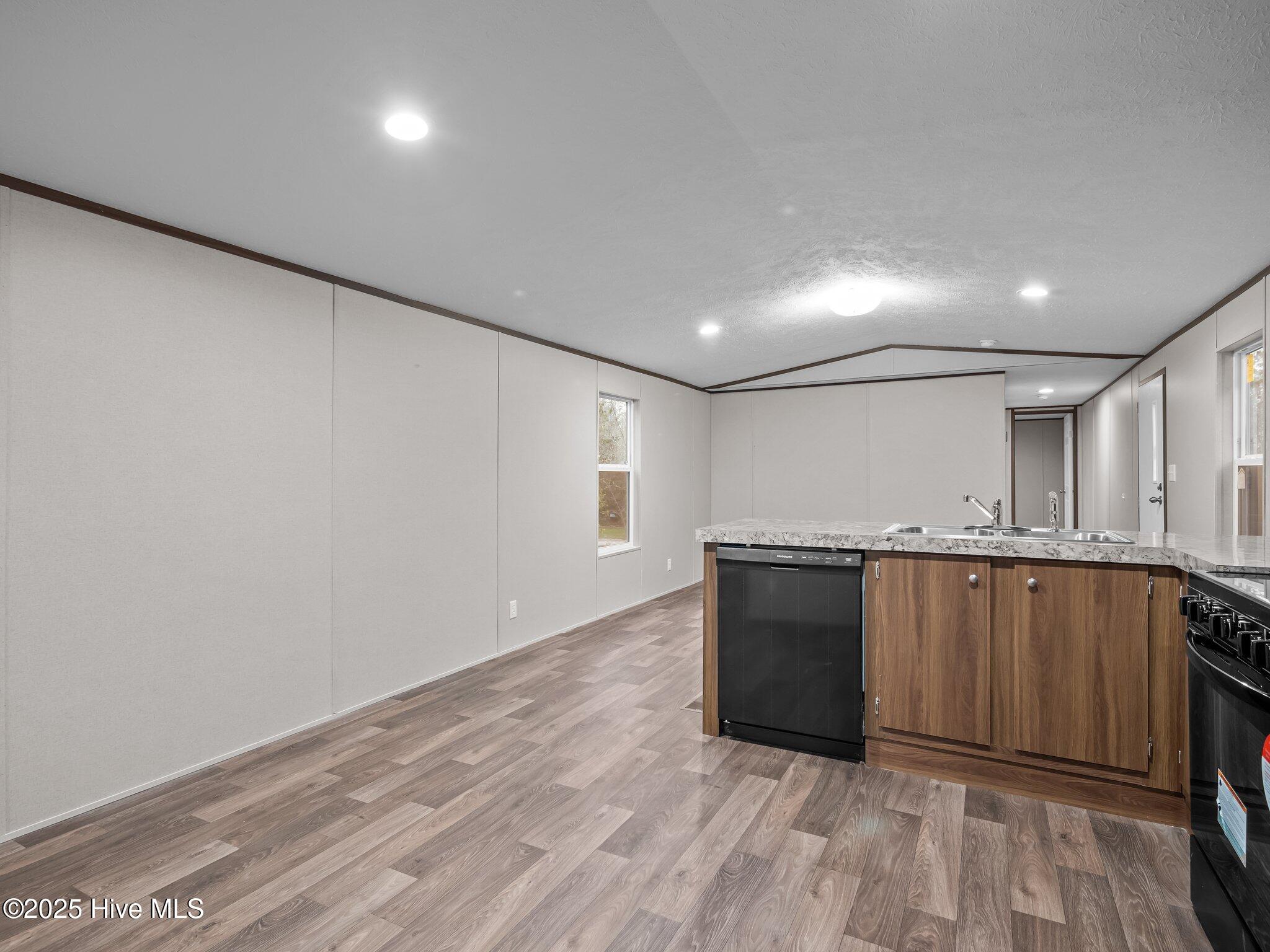 109 Trott Lane Property Photo 19
