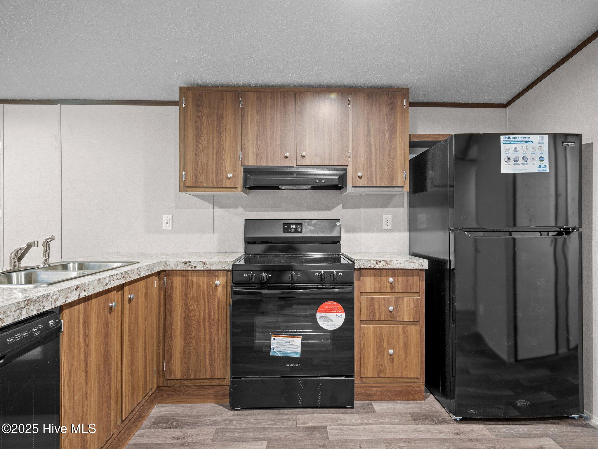 109 Trott Lane Property Photo 21