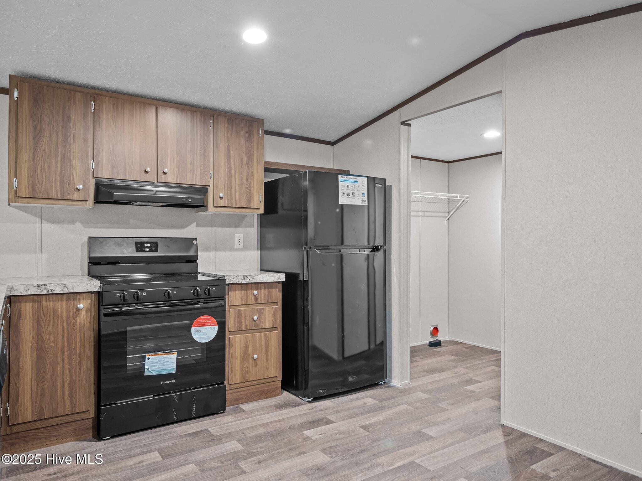 109 Trott Lane Property Photo 22