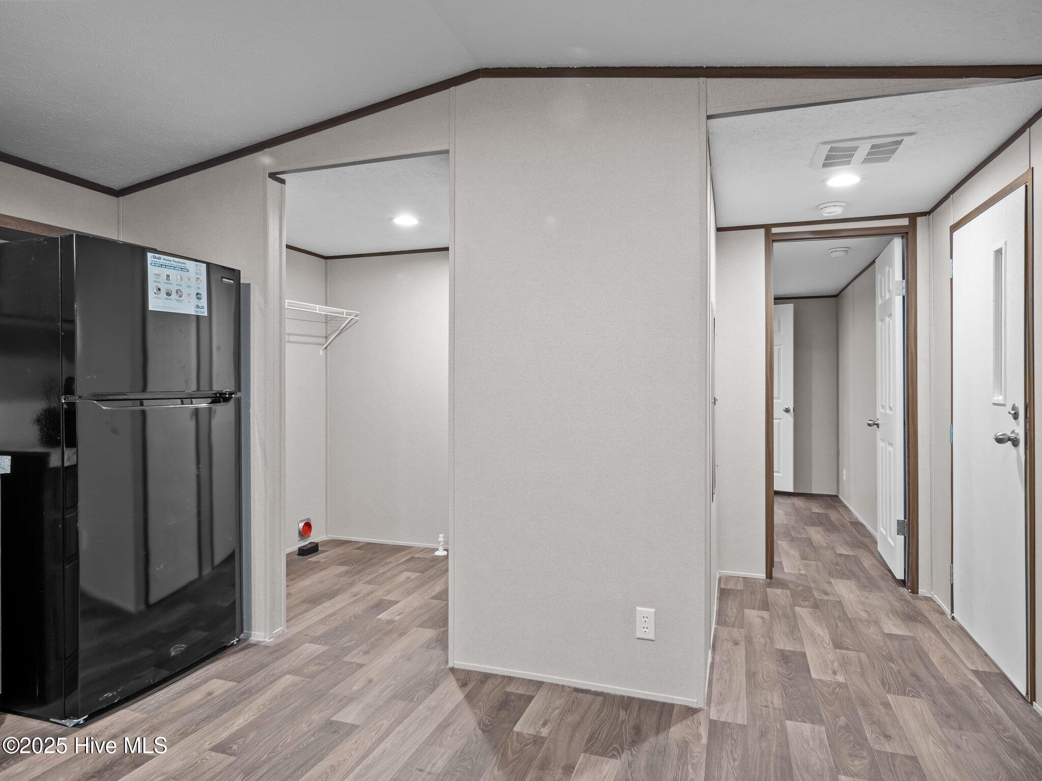 109 Trott Lane Property Photo 23