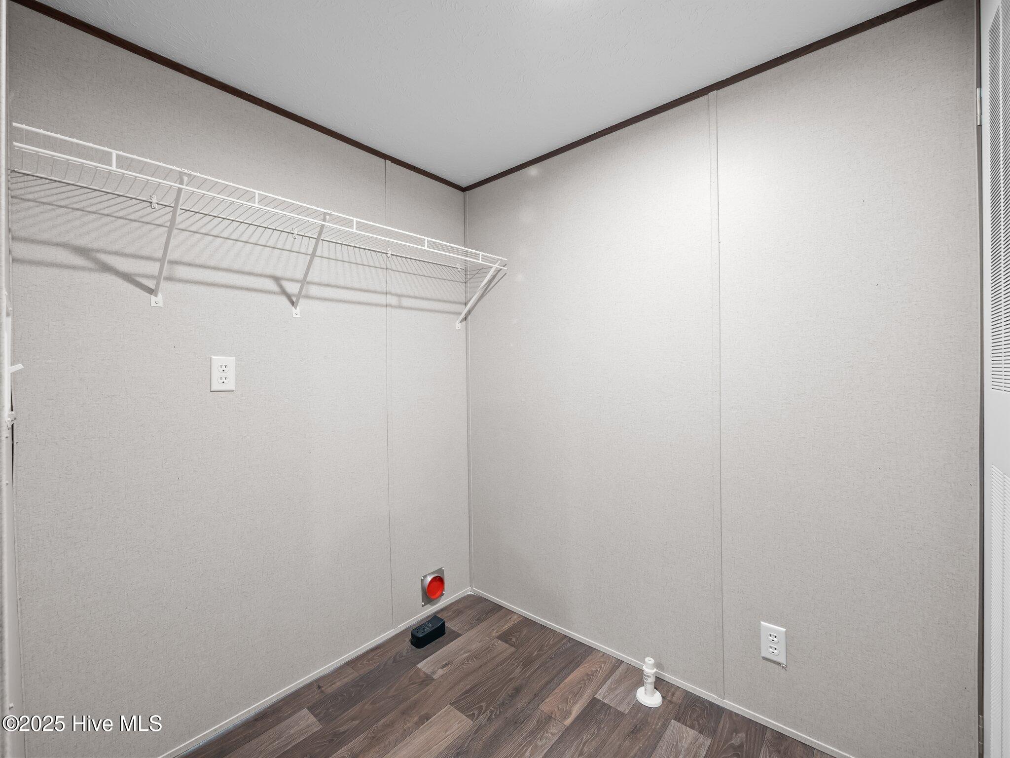 109 Trott Lane Property Photo 25