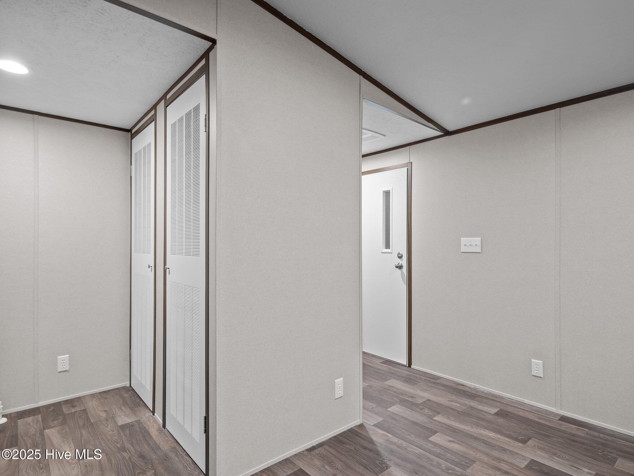 109 Trott Lane Property Photo 26