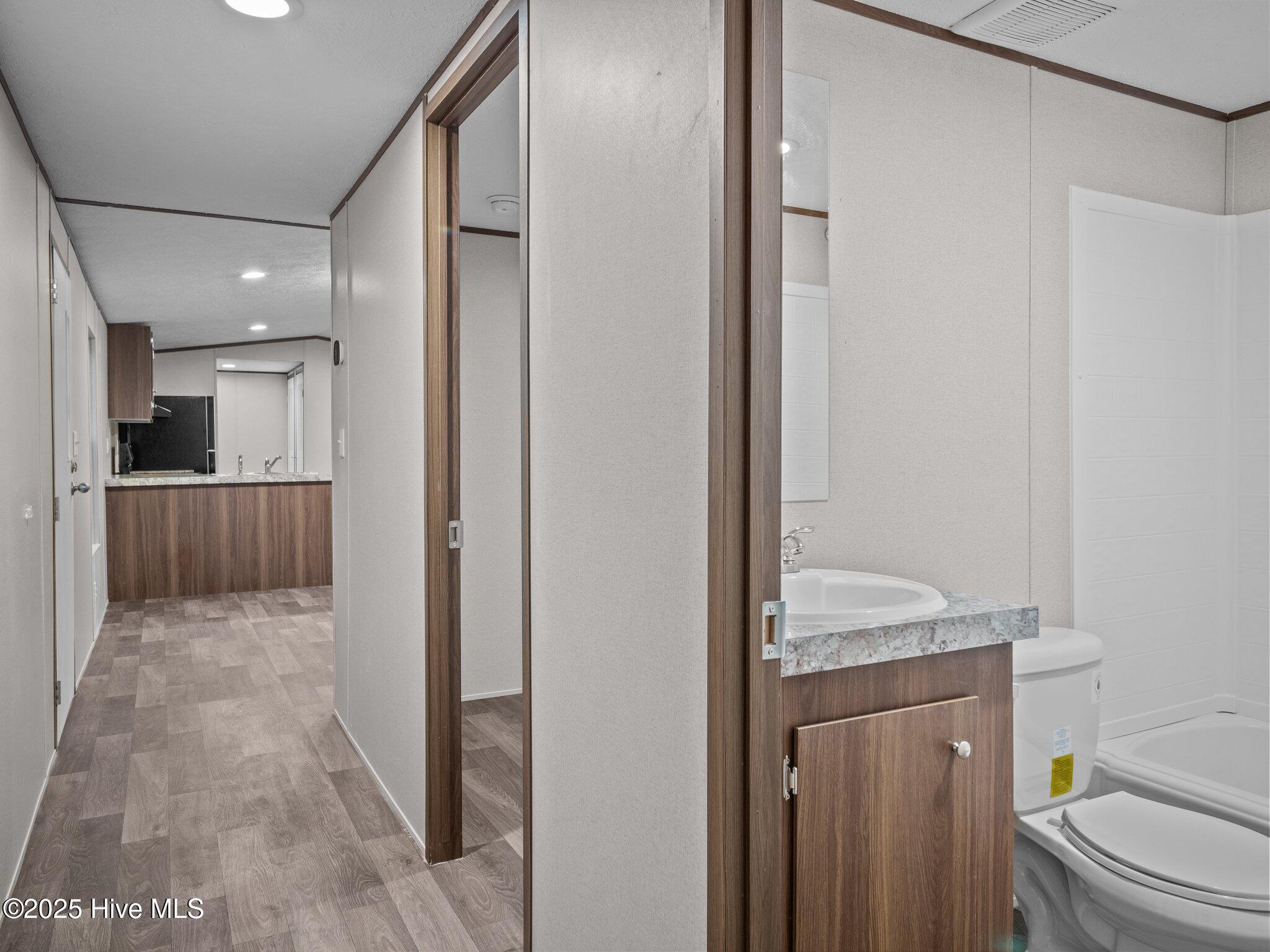 109 Trott Lane Property Photo 27
