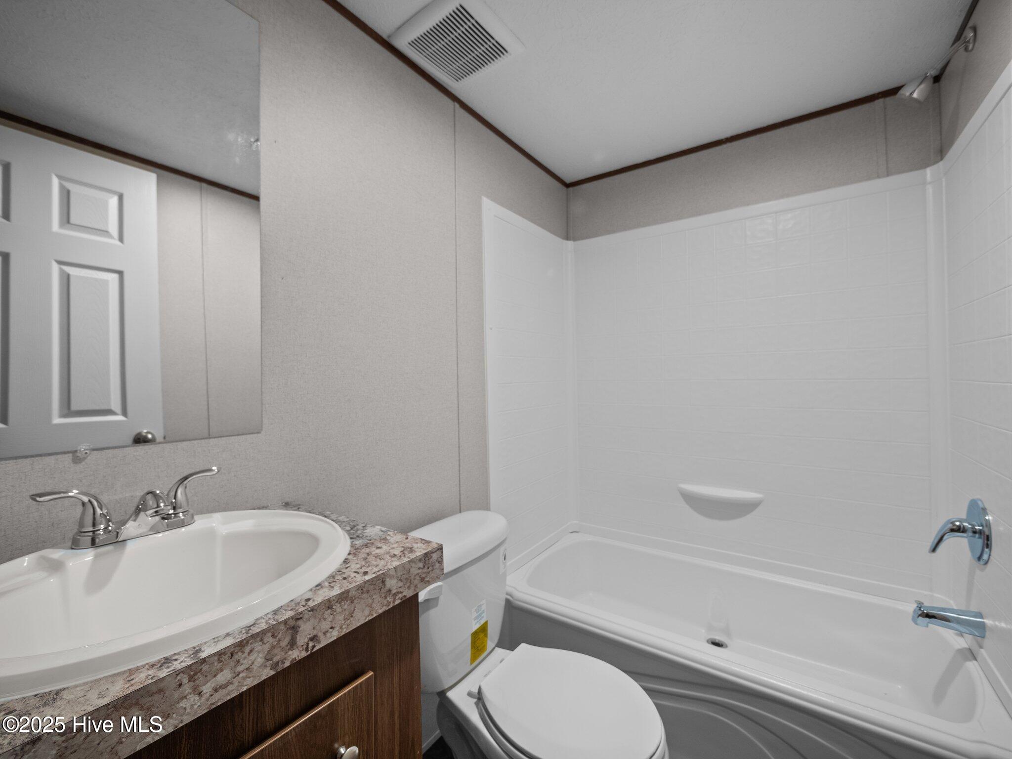109 Trott Lane Property Photo 28