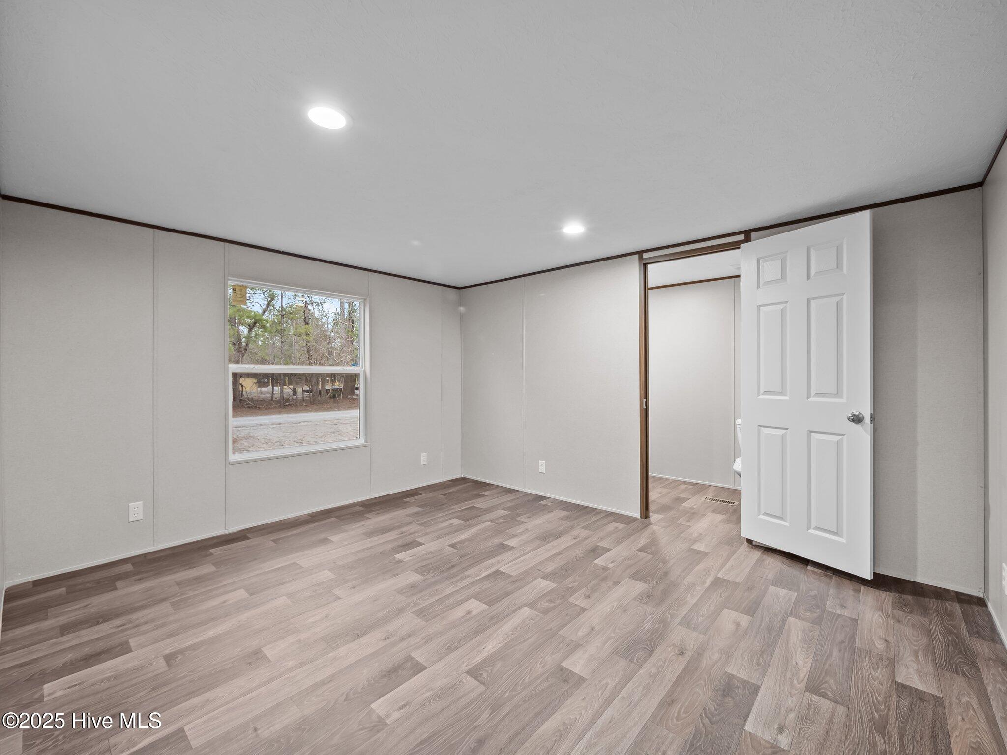 109 Trott Lane Property Photo 29