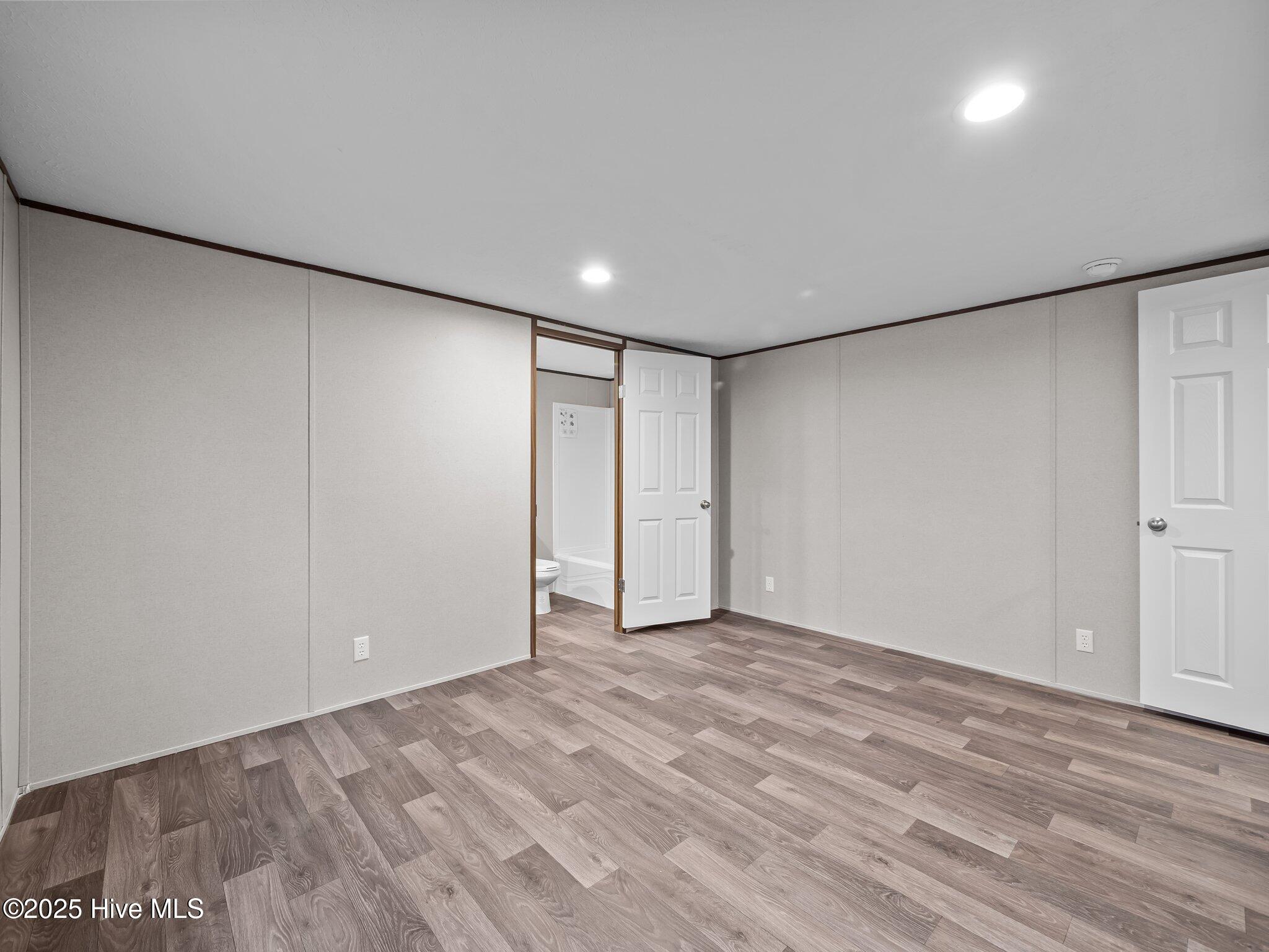 109 Trott Lane Property Photo 30