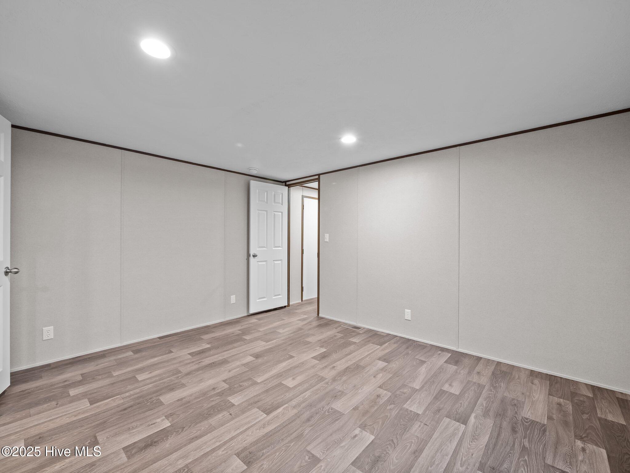 109 Trott Lane Property Photo 31