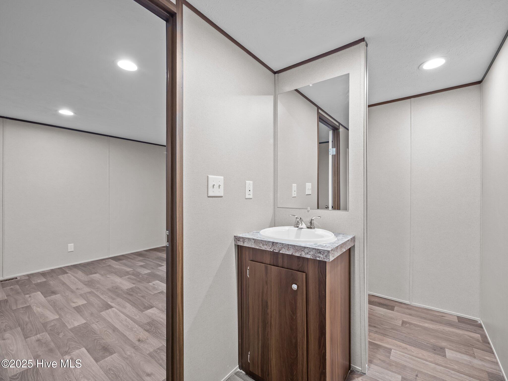 109 Trott Lane Property Photo 33