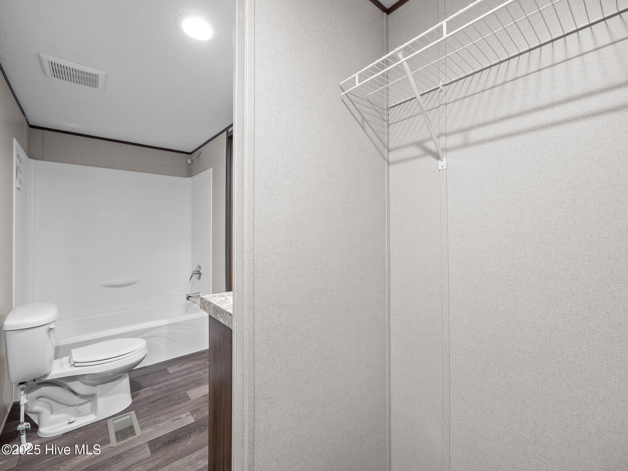 109 Trott Lane Property Photo 34