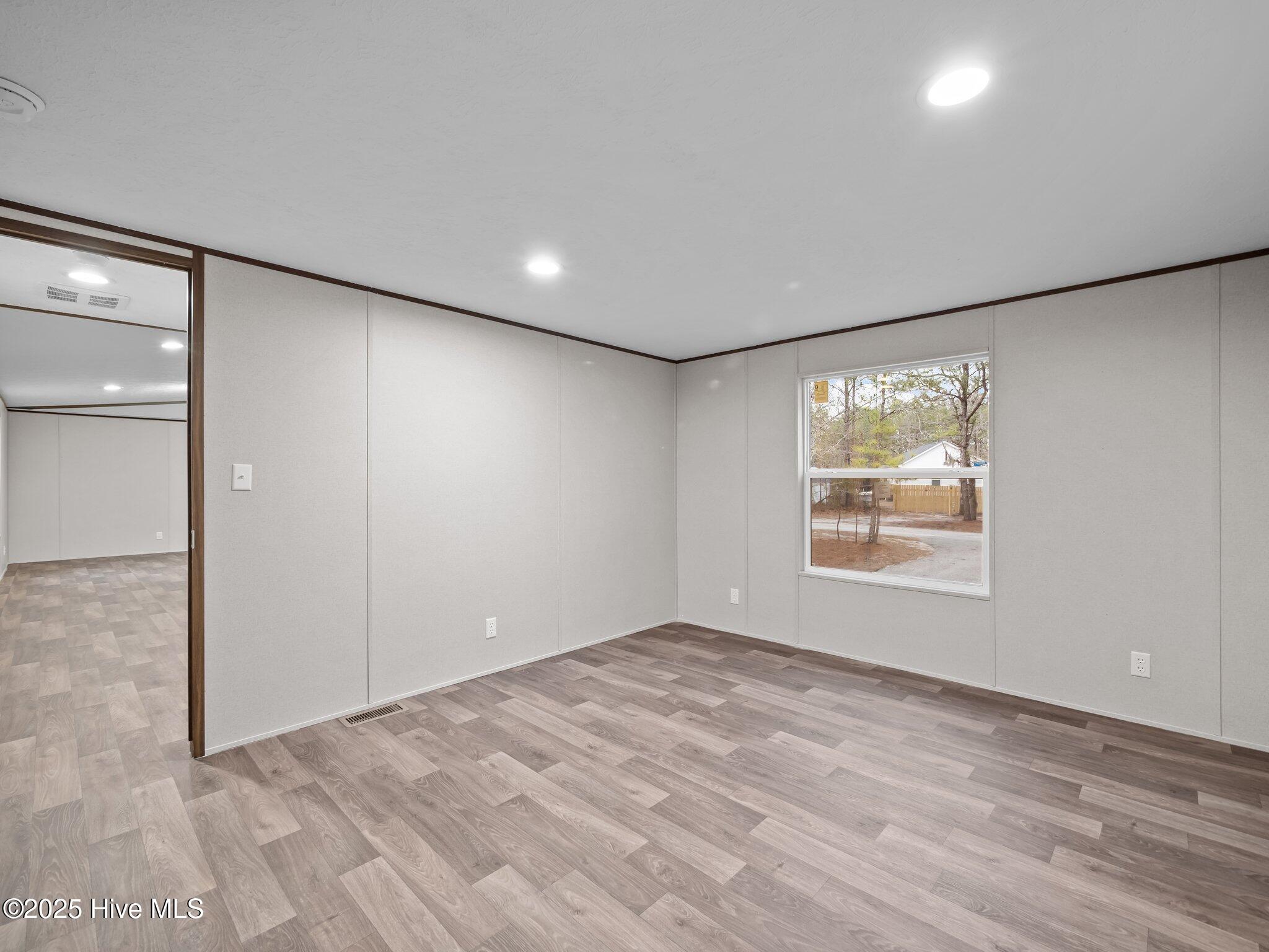 109 Trott Lane Property Photo 36