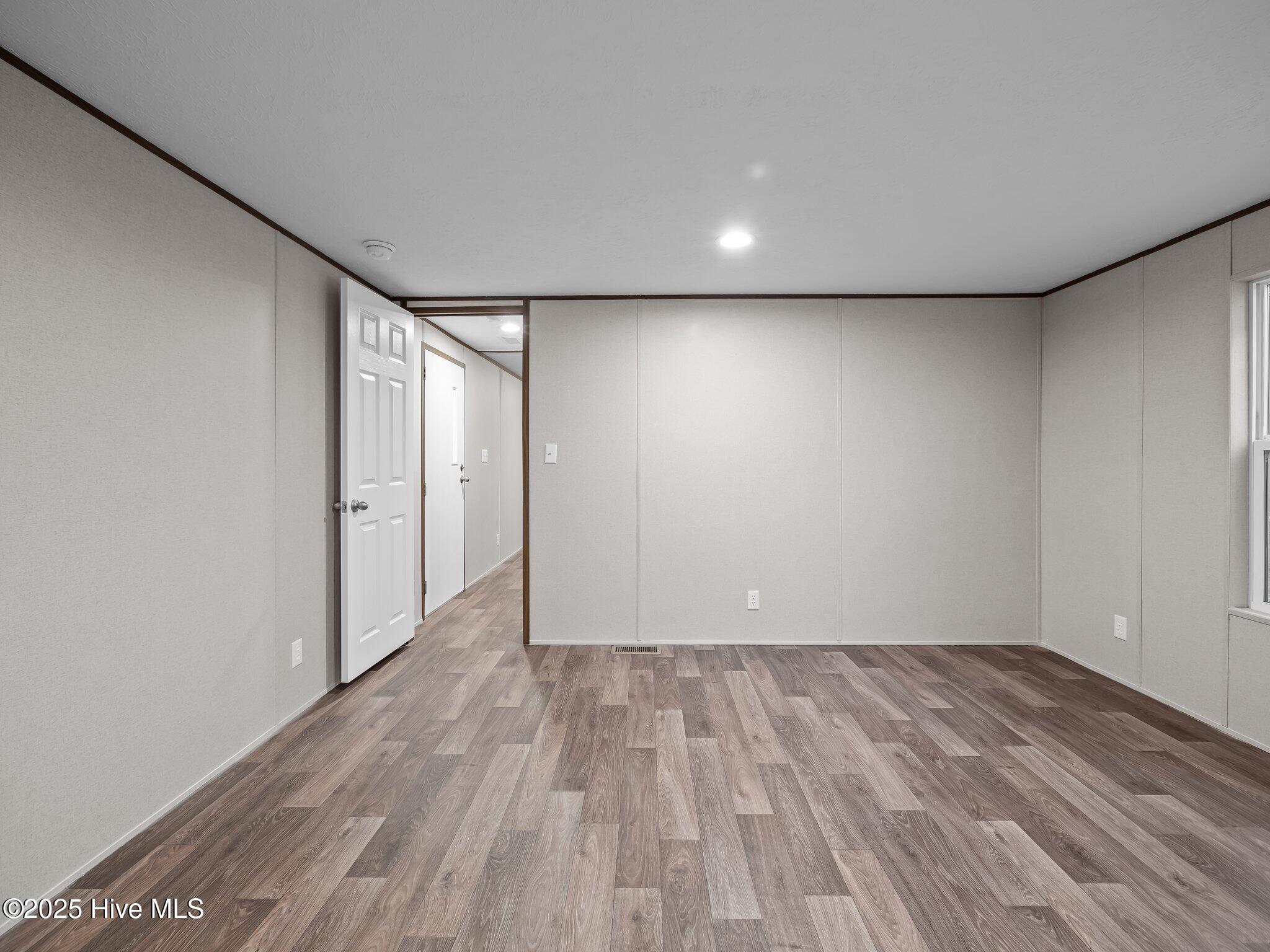 109 Trott Lane Property Photo 37