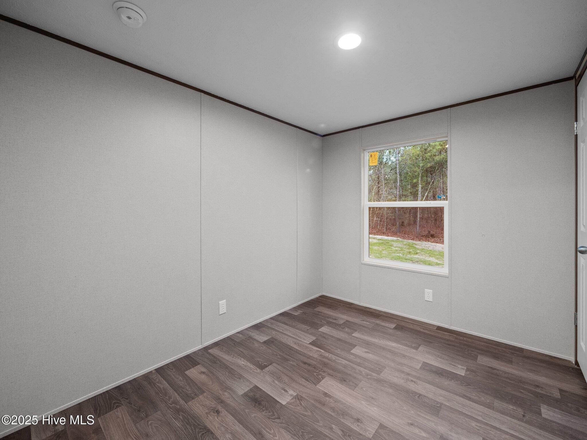 109 Trott Lane Property Photo 38
